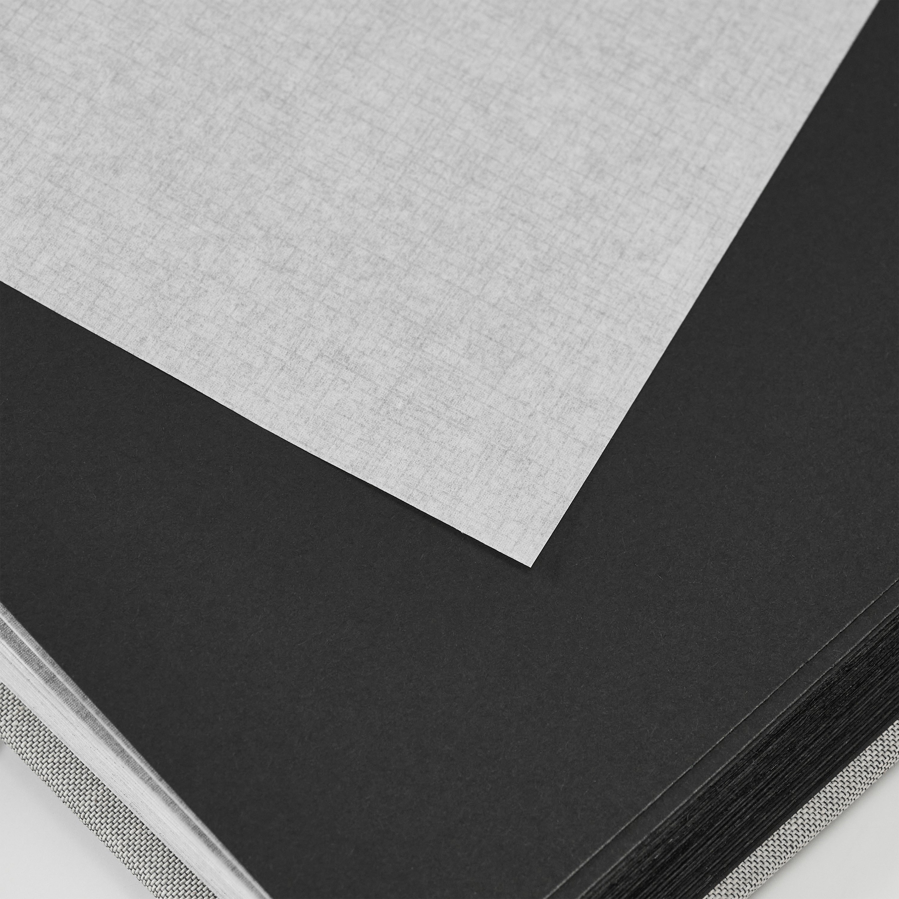 Personalizowany album dla pary młodej