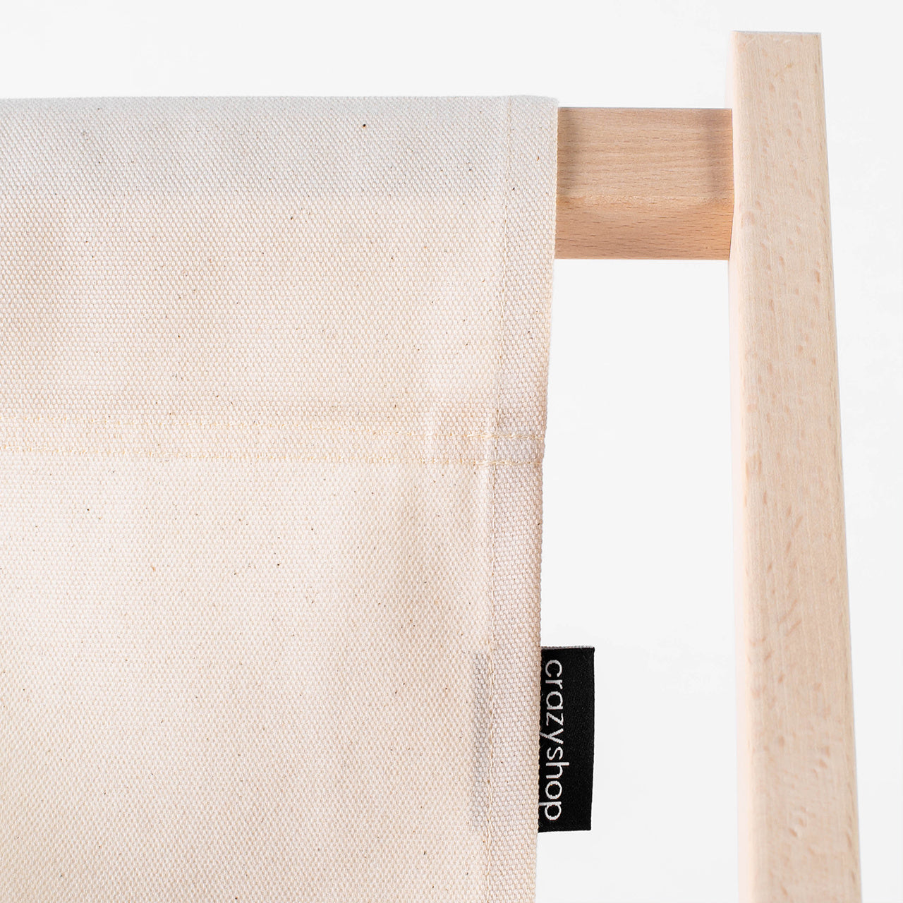 Leżak plażowy - oryginalny prezent dla dziadka