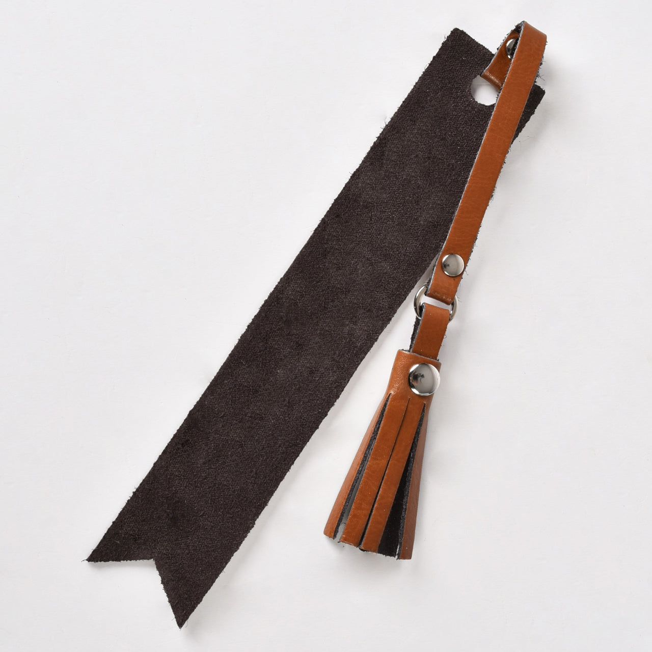 Grawerowana zakładka do książki - elegancki prezent dla niej
