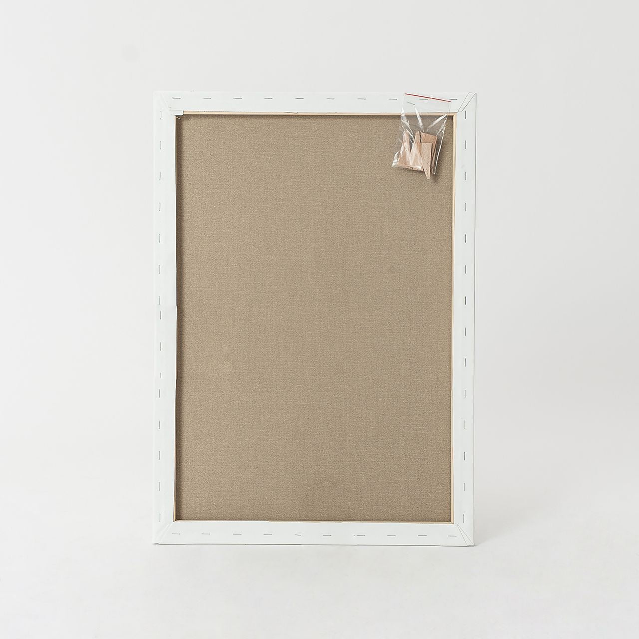 Kolaż zdjęć na płótnie - podziękowania dla rodziców na weselu prezent dla rodziców na weselu zdjęcia na płótnie