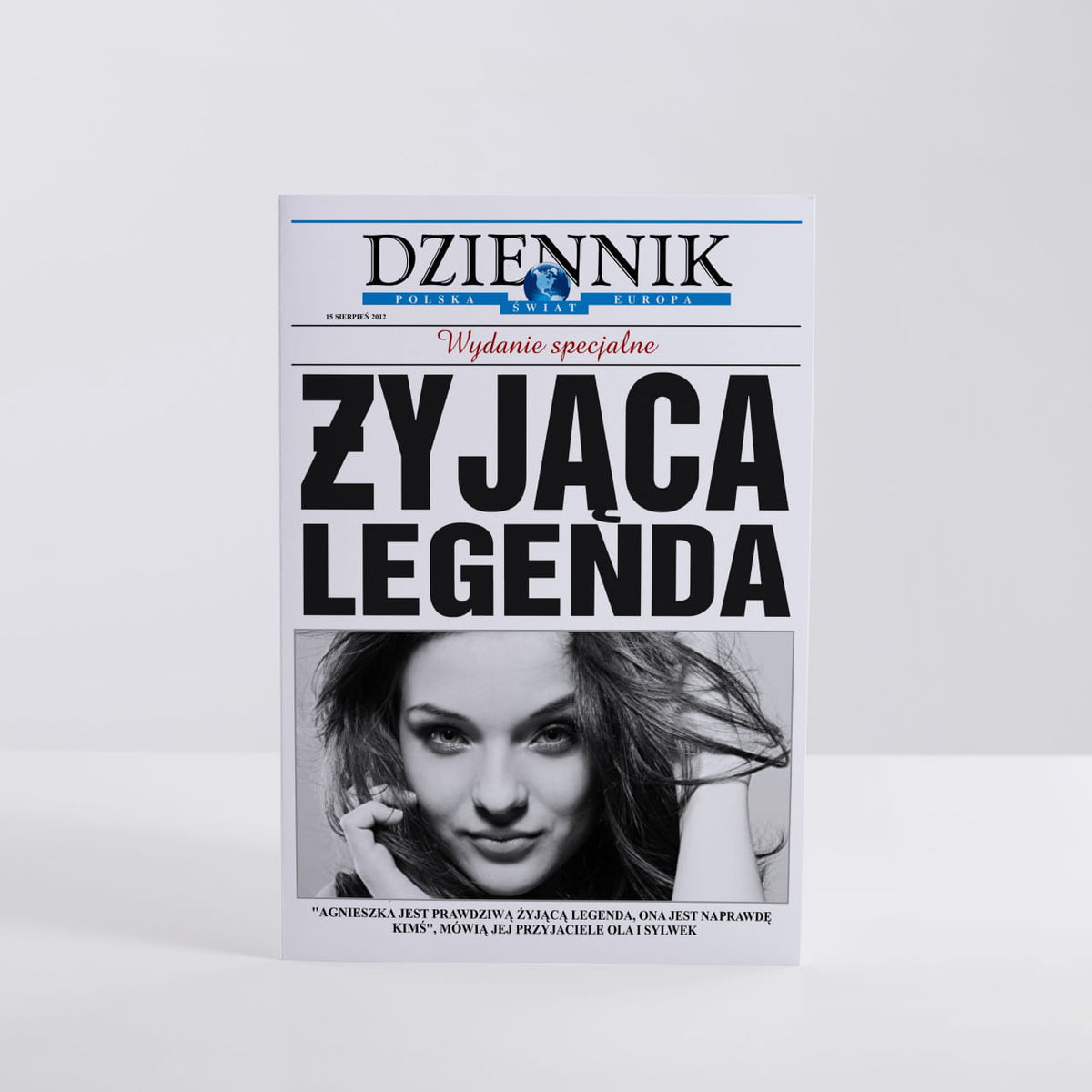 Urodzinowa kartka dla koleżanki kartka dla koleżanki kartka urodzinowa dla koleżanki