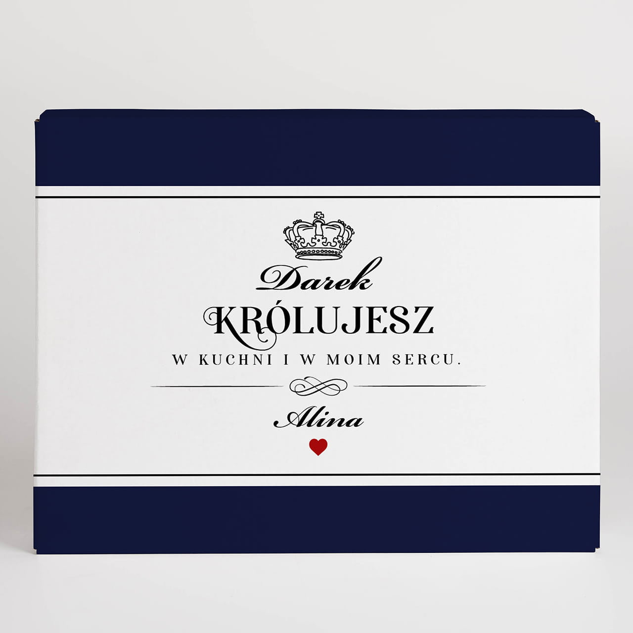 Konfitury i deska do serów na urodziny dla niego prezent na urodziny dla niego zestaw konfitur deska do sera