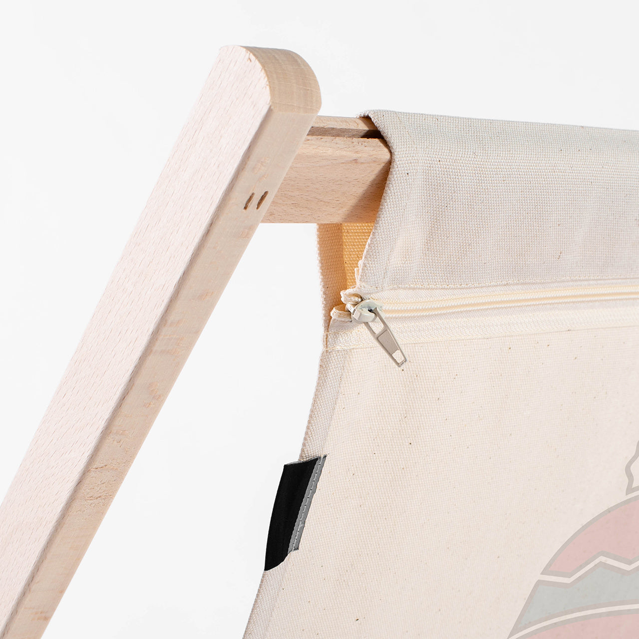 Personalizowany leżak dla narciarza leżak personalizowany prezent dla narciarza gadżet dla narciarza