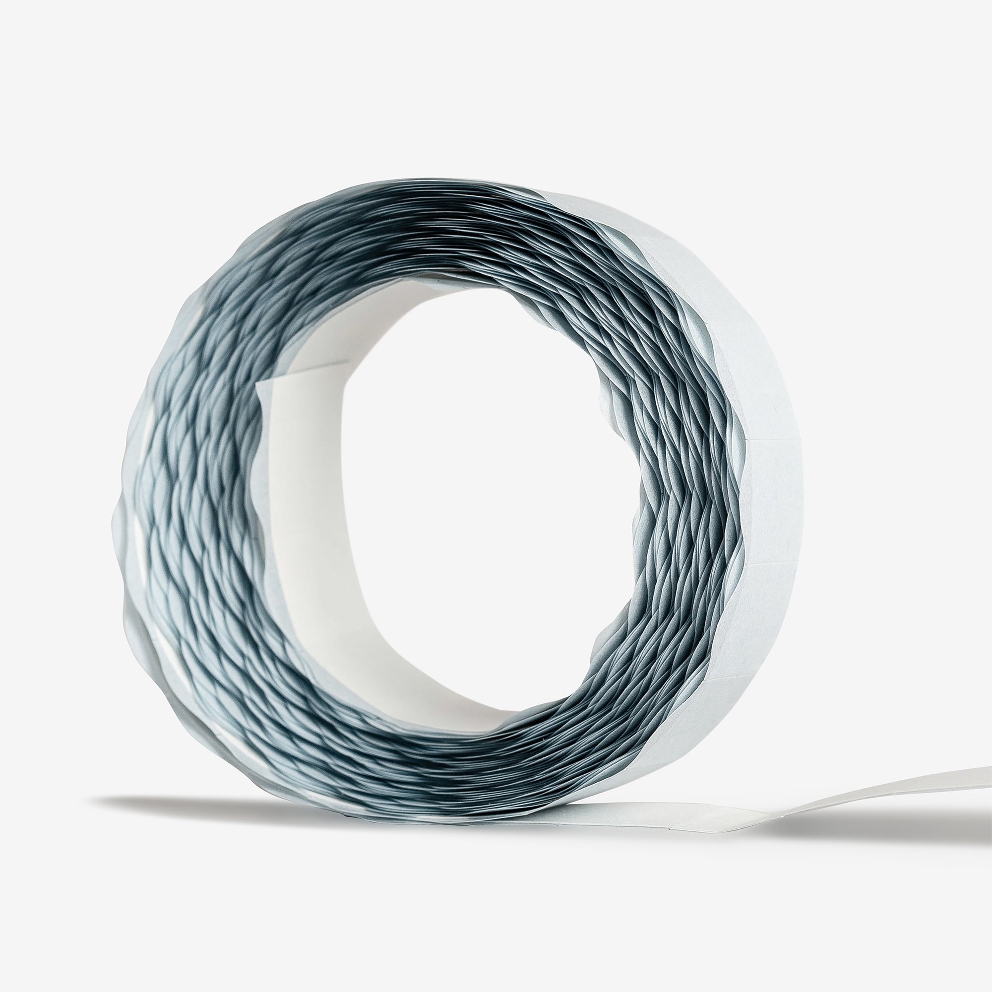 Duży album do zdjęć dla rodziny album na zdjęcia album personalizowany prezent dla bliskich prezent dla rodziny