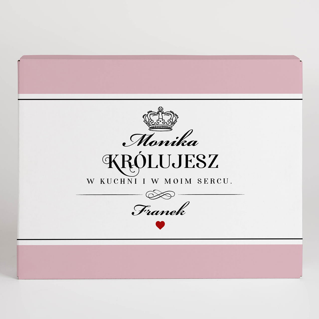 Deska i konfitury - zestaw prezentowy na urodziny dla żony zestaw konfitur prezent na urodziny dla żony