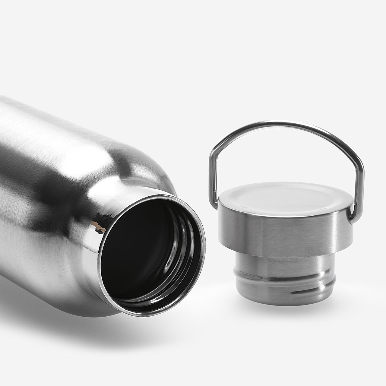 Grawerowany termos - prezent dla tenisisty grawerowany termos prezent dla sportowca