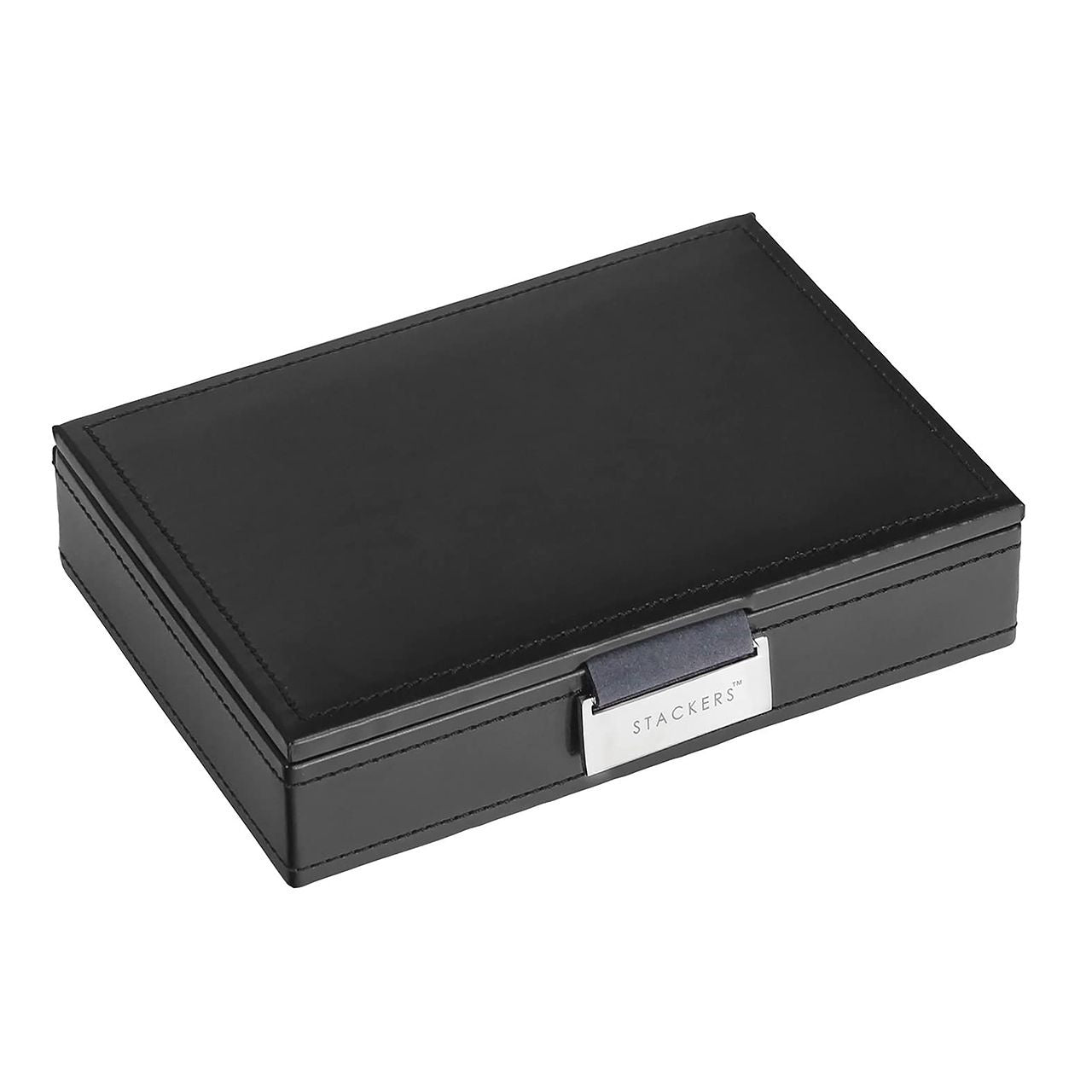 Pudełko na spinki do koszuli - Stackers