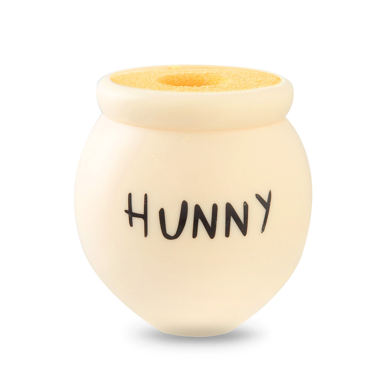 Puder do kąpieli Kubuś Puchatek