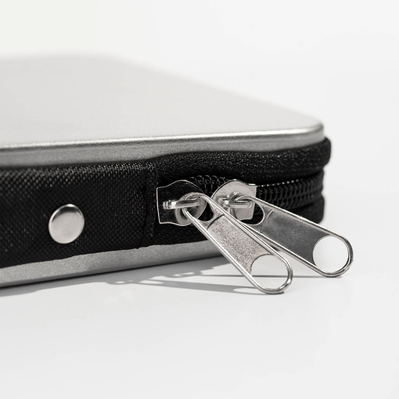 Zestaw narzędzi personalizowanych na prezent urodzinowy zestaw narzędziowy prezent na urodziny dla mężczyzny