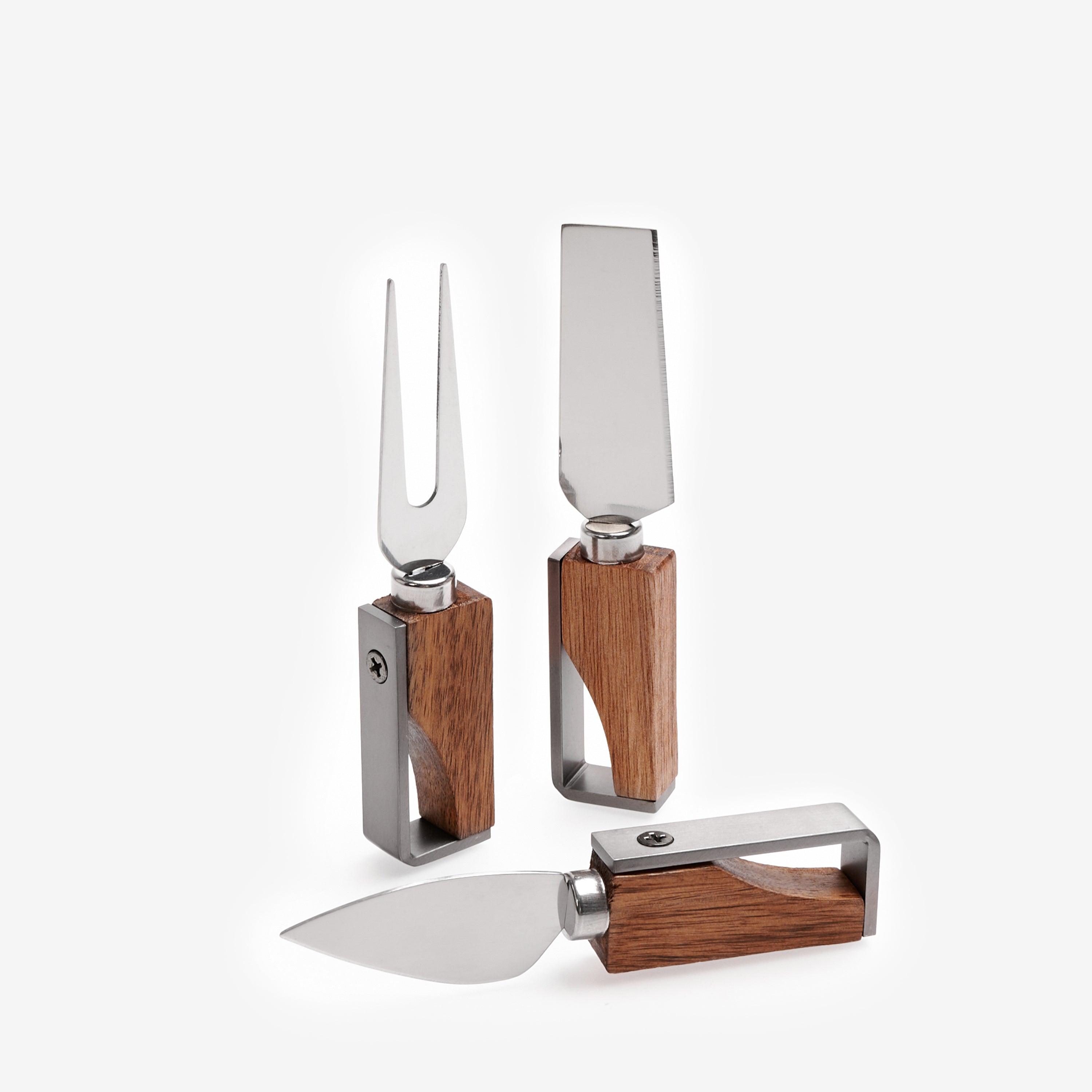 Grawerowana deska do serów na parapetówkę prezent na parapetówkę prezent do nowego domu deska do serwowania serów