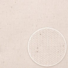 Poduszka z nadrukiem prezent ślubny dla podróżników - Bilet prezent dla podróżników prezent na ślub