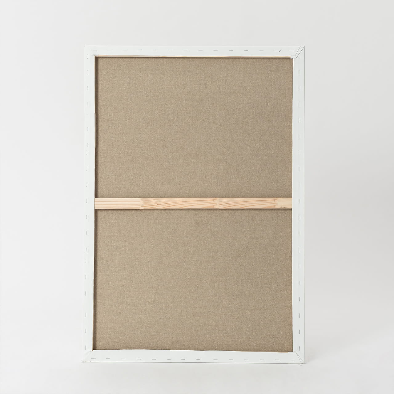 Obraz na płótnie z Twoim zdjęciem 100x70 cm