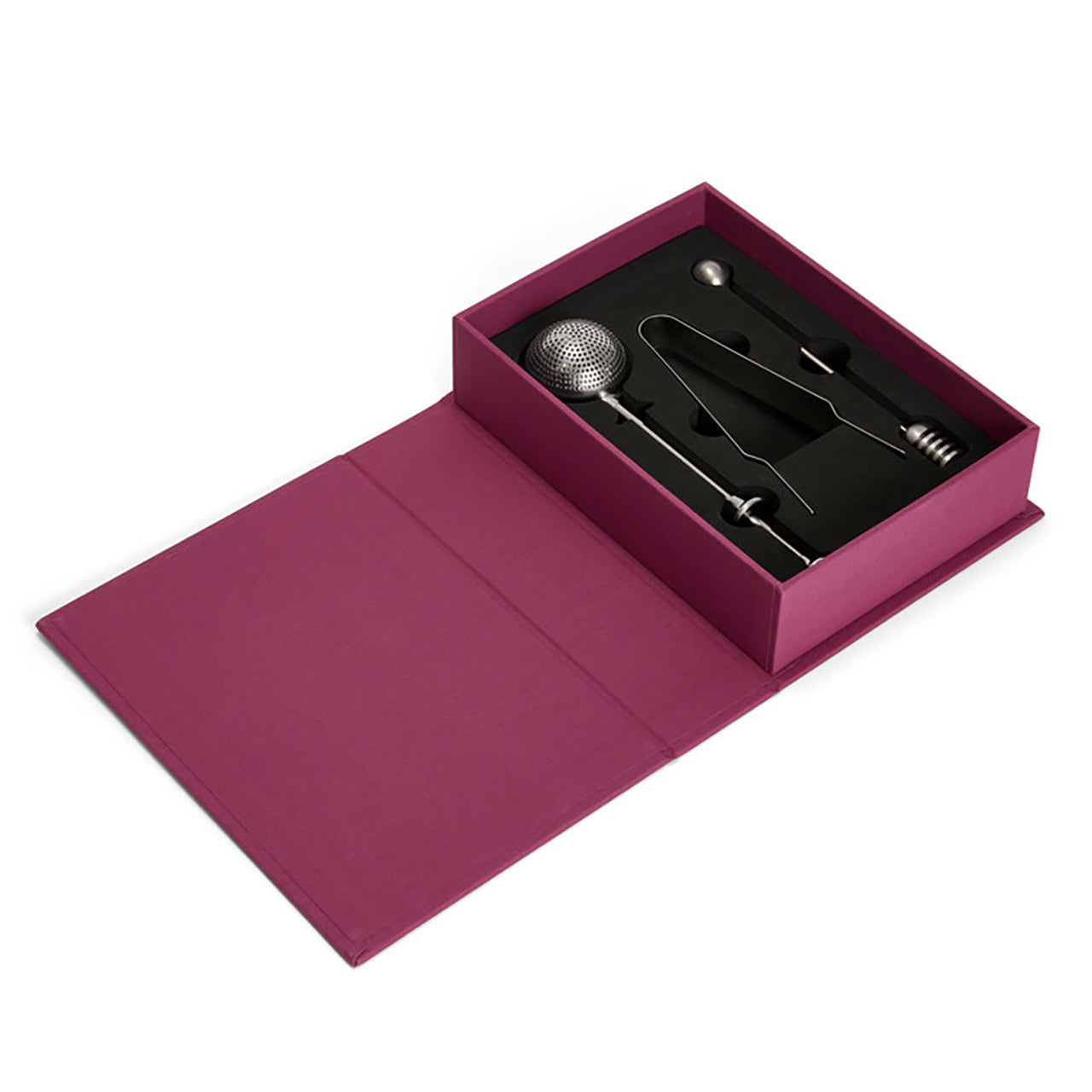 Gadżety do parzenia herbaty Tea Tools