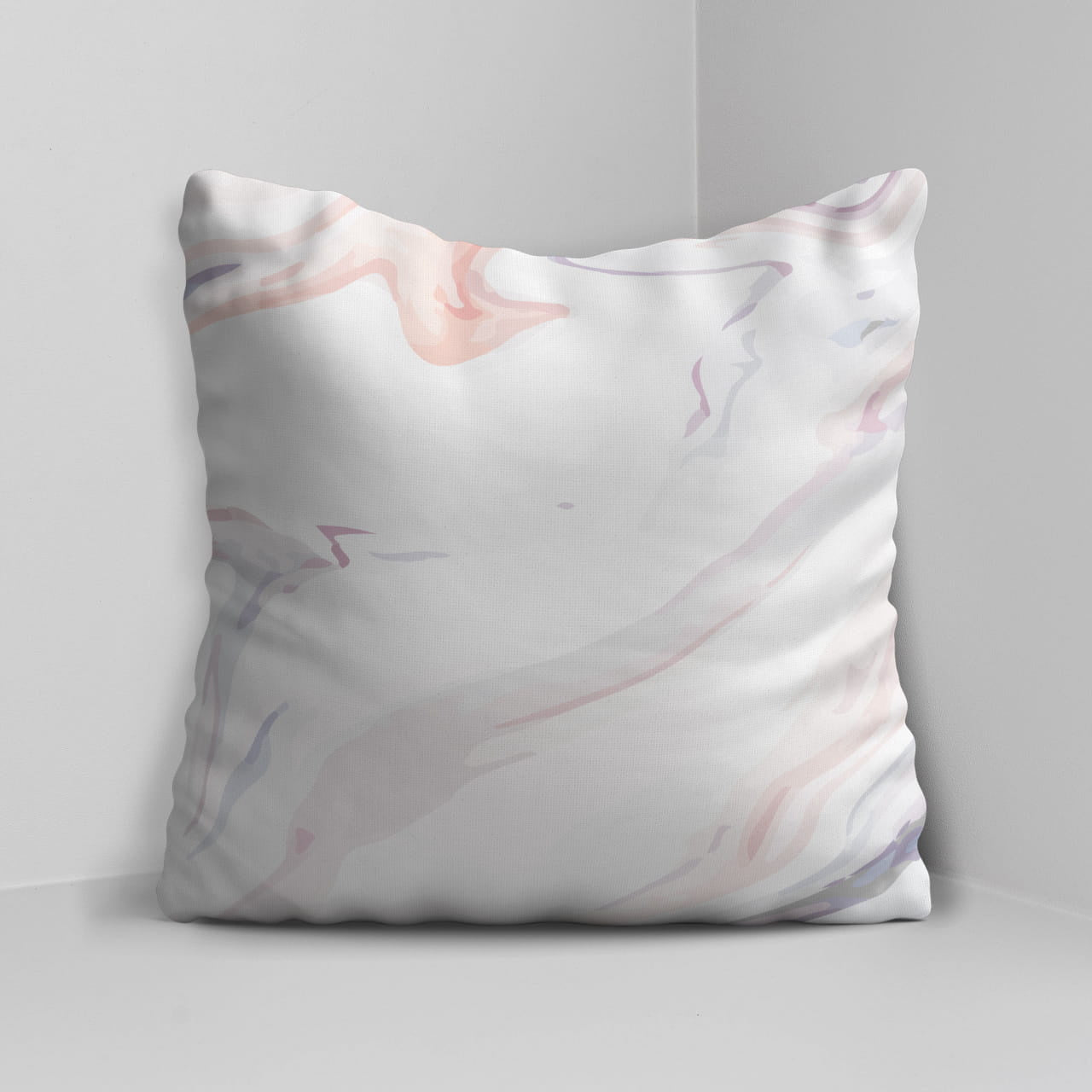 Personalizowana poduszka dla artystki poduszka personalizowana prezent dla artystycznej duszy prezent dla artystki