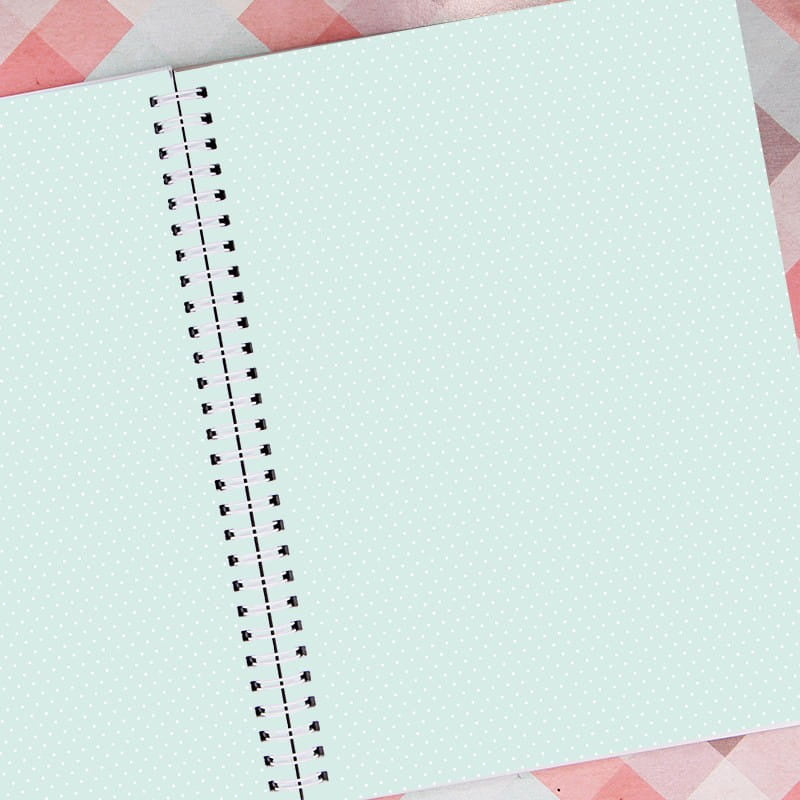 Personalizowany pamiętnik na prezent z okazji Dnia Dziecka prezent dla dziecka prezent na dzień dziecka