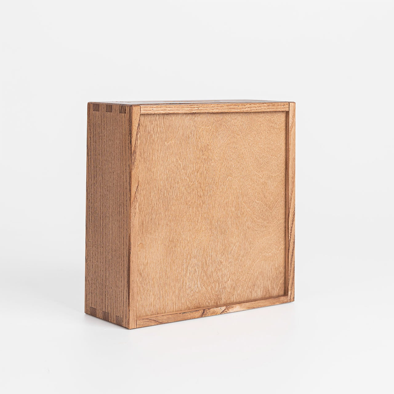 Personalizowana skarbonka na prezent dla chłopca skarbonka dla chłopca prezent na urodziny dla chłopca