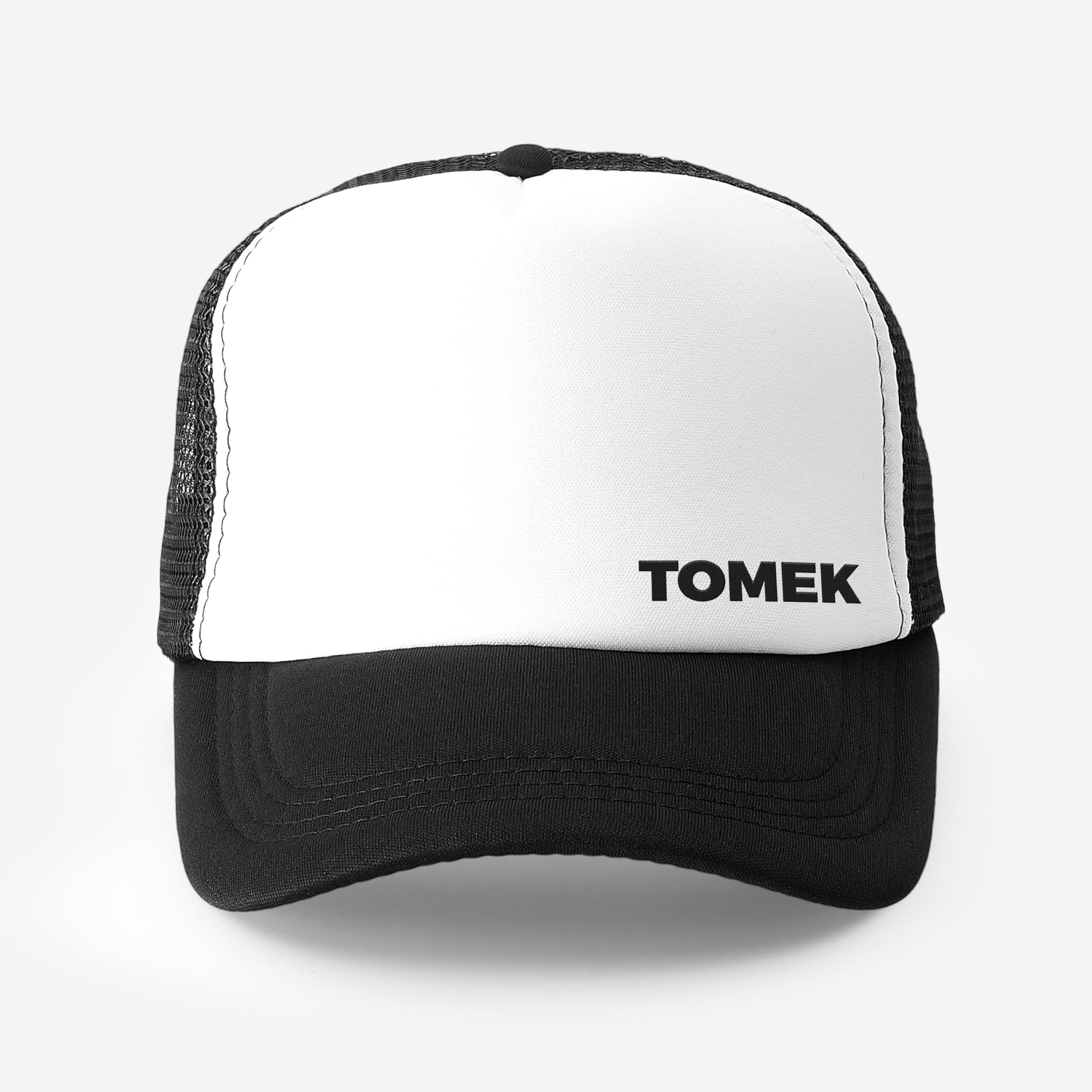 Czapka z haftem - prezent dla chłopaka prezent na dzień chłopaka czapka z daszkiem personalizowana czapka