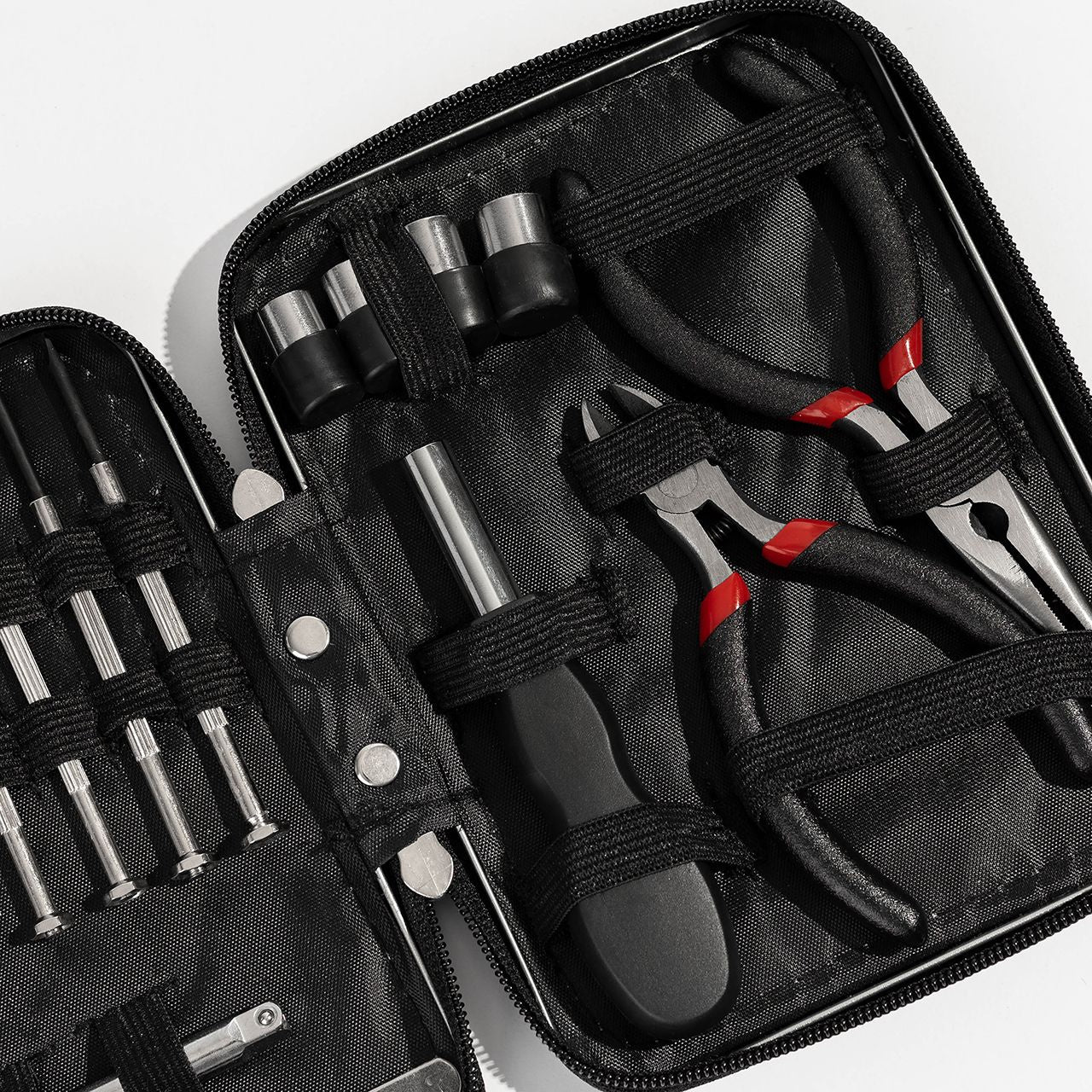 Personalizowane narzędzia precyzyjne na prezent urodzinowy dla niego prezent na urodziny dla niego