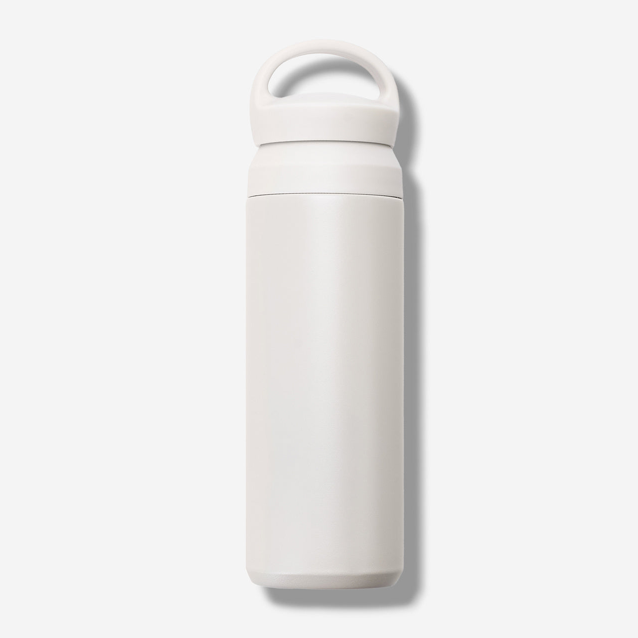 Stylowy termos - praktyczny prezent