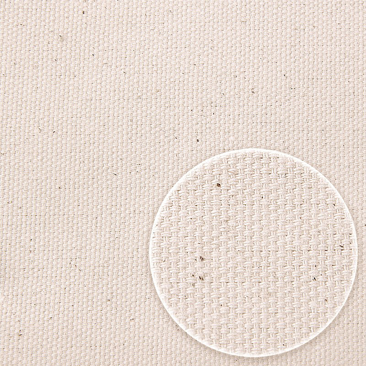 Poduszka dla jeźdźca pomysł na prezent dla jeźdźca poduszka z nadrukiem