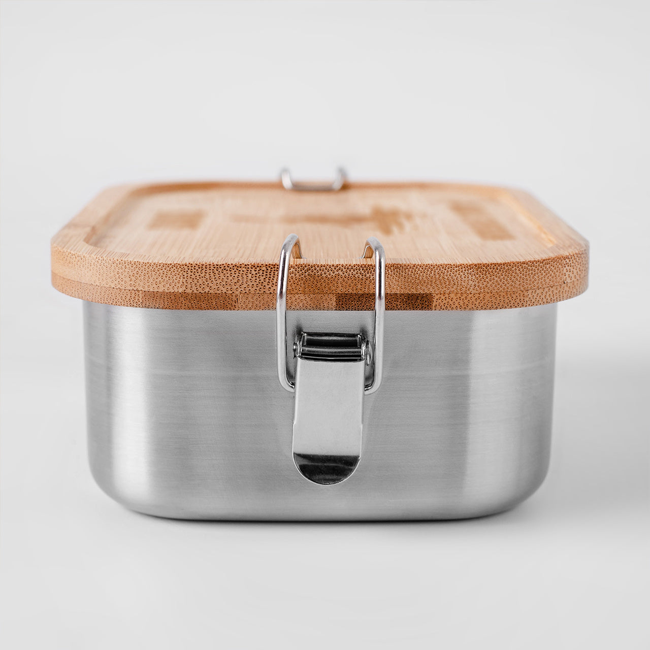 Personalizowany lunchbox - prezent dla kajakarza pojemnik na przekąski lunchbox dla kajakarza