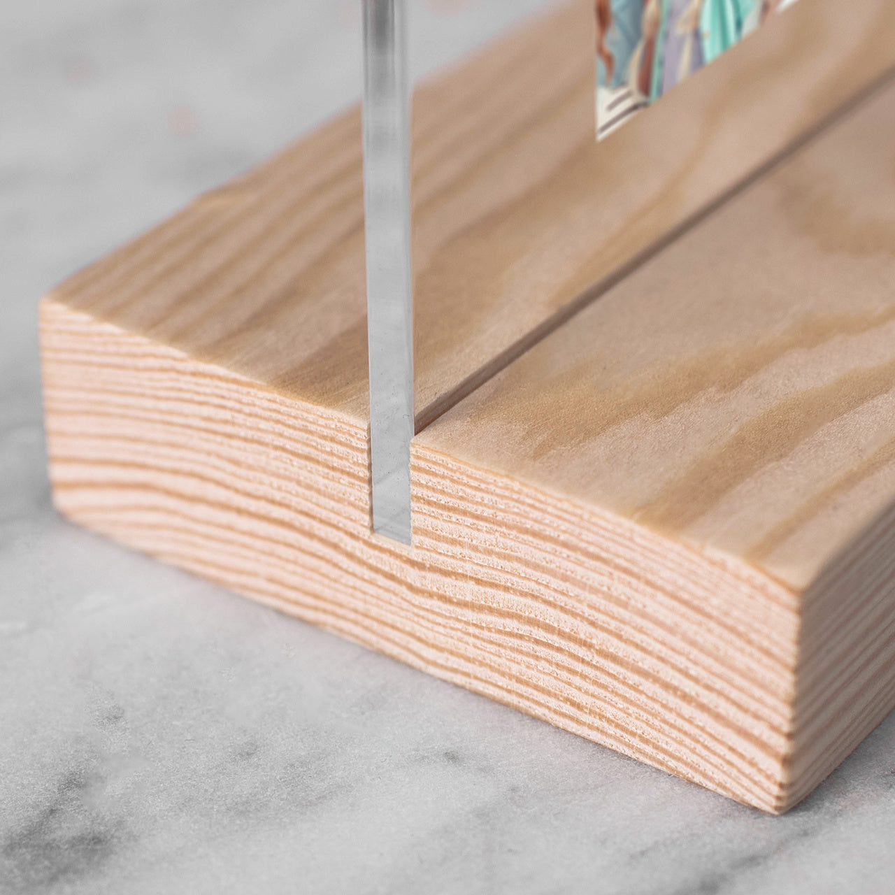 Personalizowana statuetka - podziękowania dla wychowawcy prezent dla wychowawcy prezent na zakończenie roku