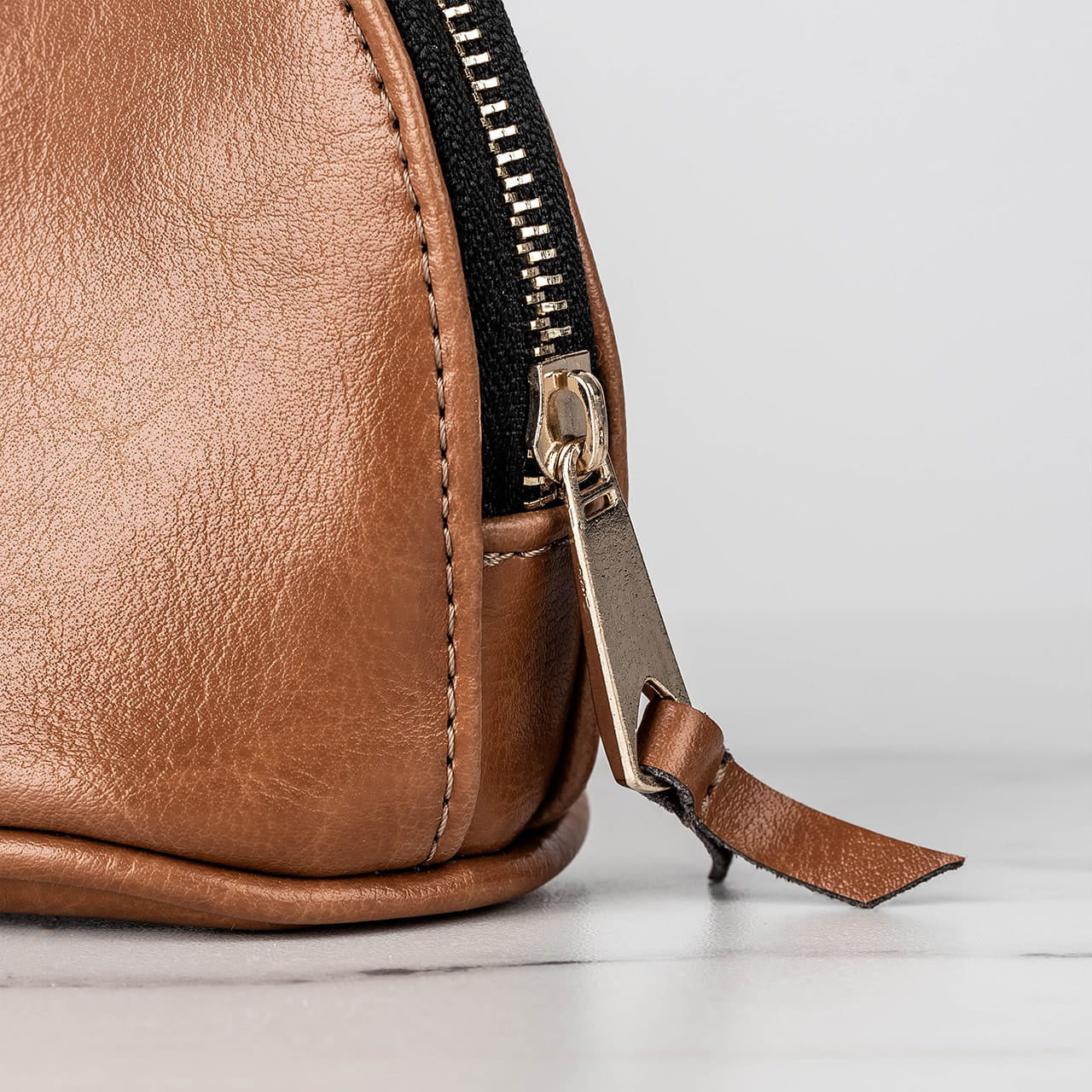 Kosmetyczka damska - Fantastyczna - prezent dla mamy prezent na dzień mamy prezent na dzień matki