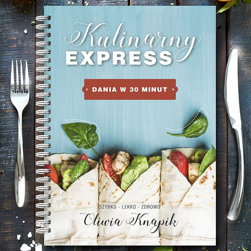 Personalizowany zeszyt na przepisy dla przyjaciółki na urodziny prezent dla przyjaciółki na urodziny