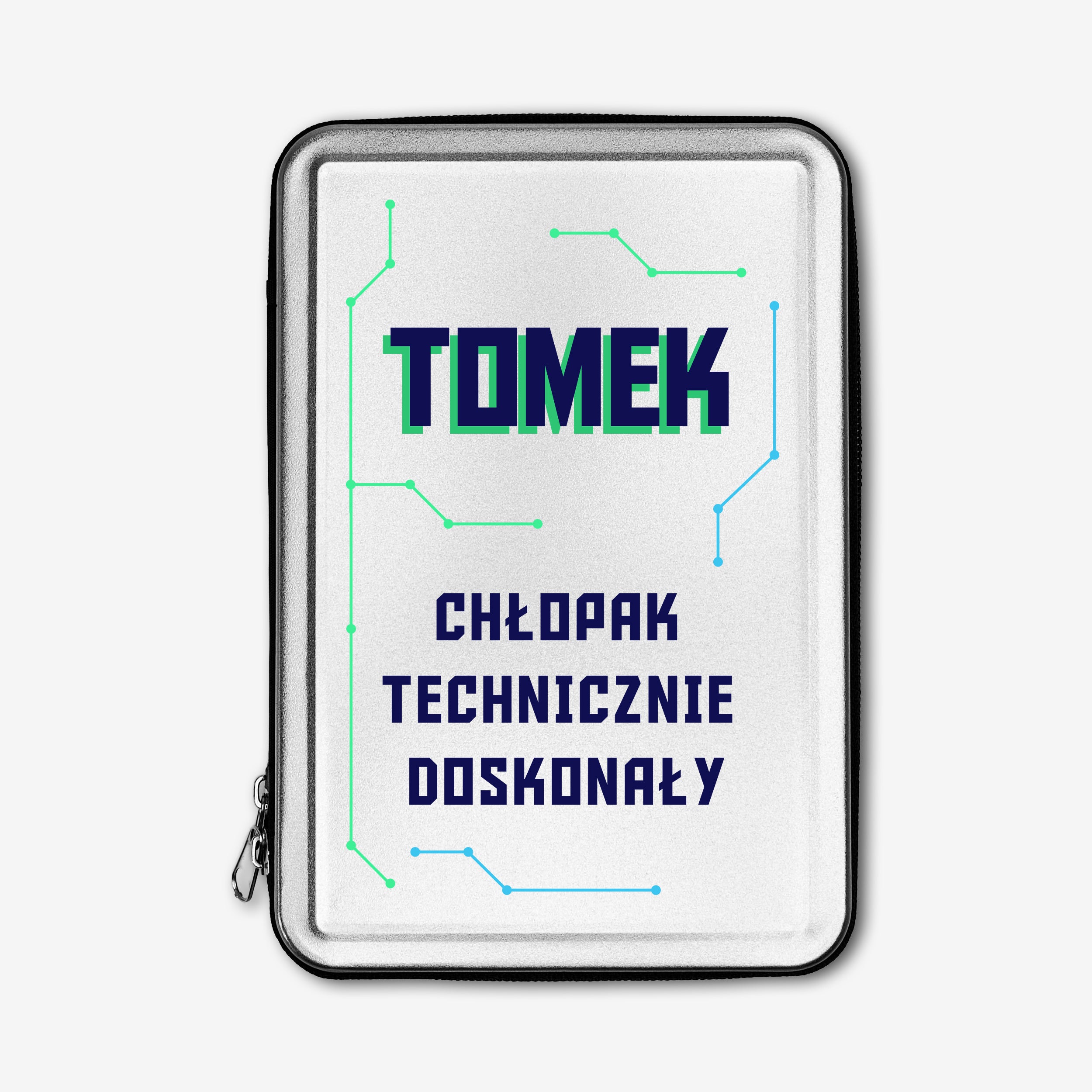 Narzędzia podstawowe - pomysł na prezent dla chłopaka