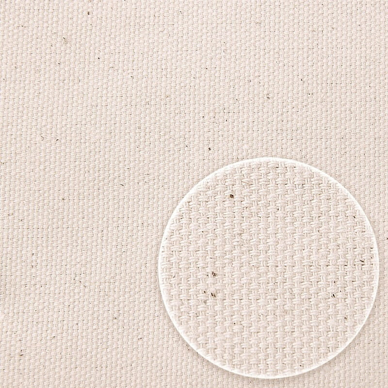 Poduszka dla książkary personalizowana poduszka prezent dla książkary prezent dla miłośnika książek