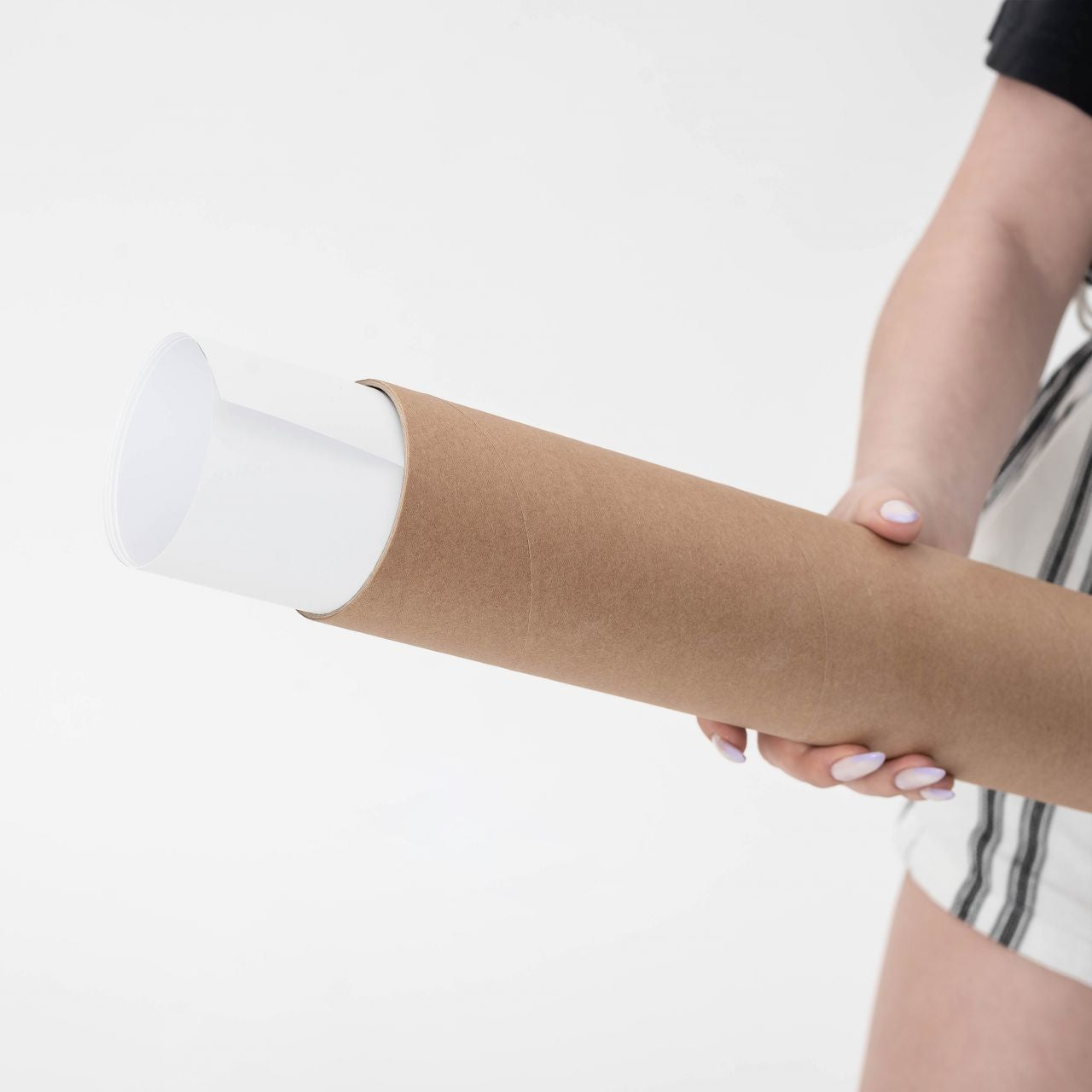 Personalizowany plakat - prezent dla trenera siatkówki