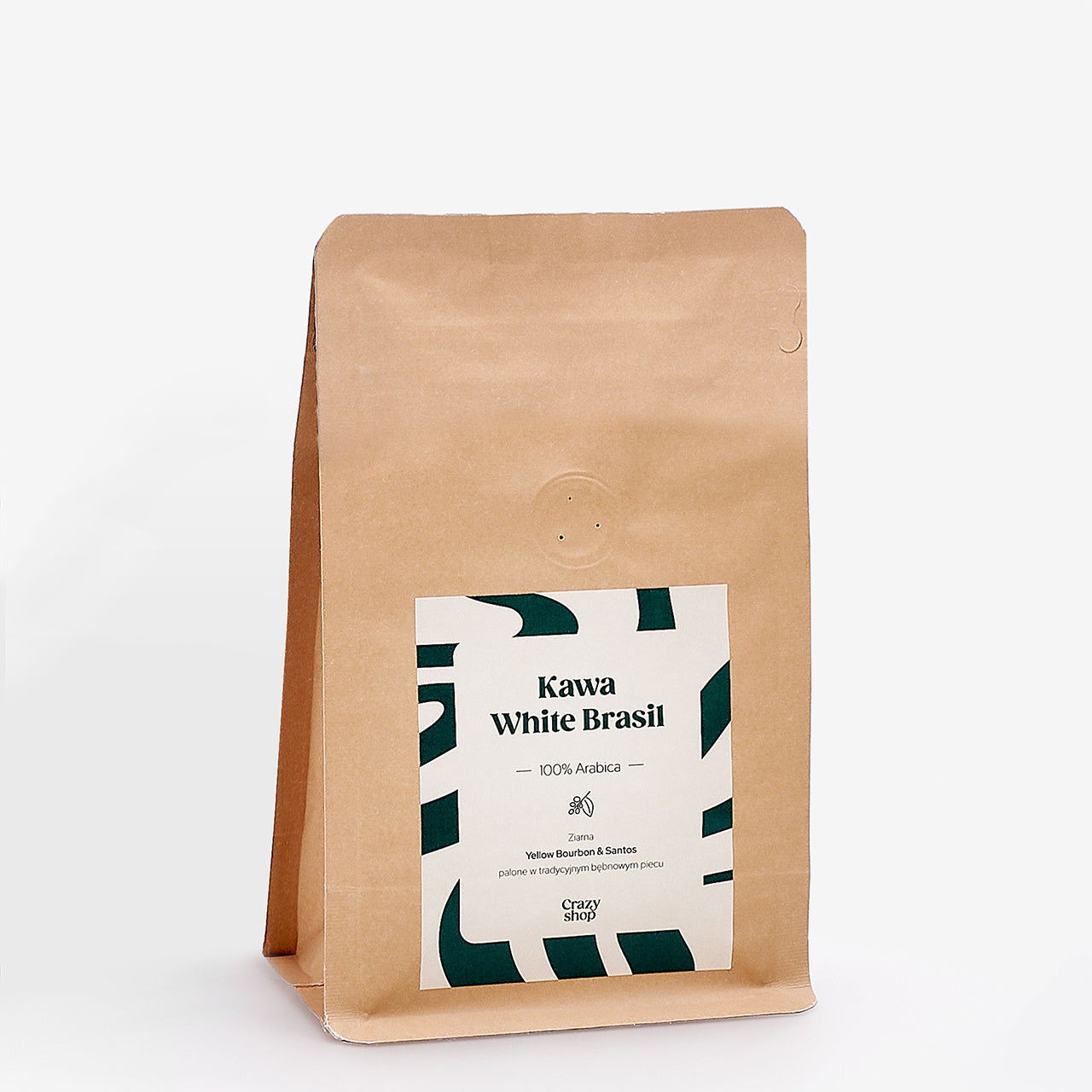 Kawa i kubek dla trenera personalnego prezent dla trenera personalnego prezent dla trenera