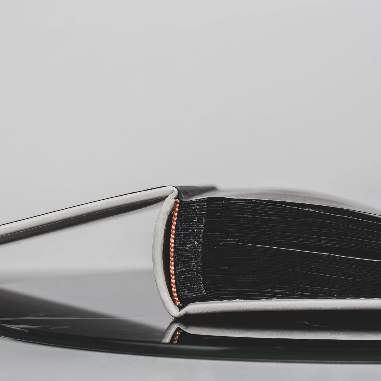 Grawerowany album na Roczek album dla dziecka prezent na roczek prezent dla rocznego dziecka