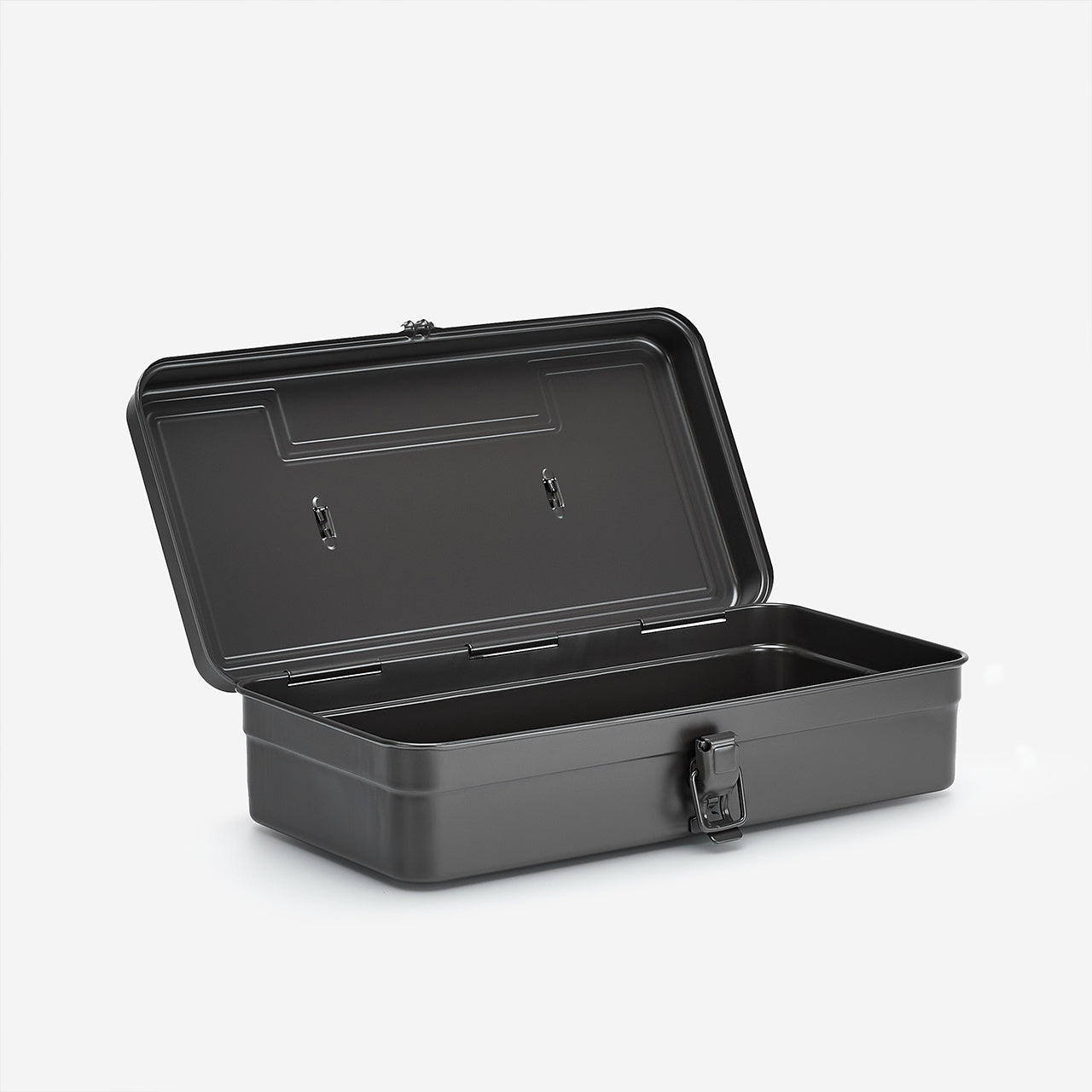 Personalizowana skrzynka narzędziowa - prezent dla dziadka działkowca