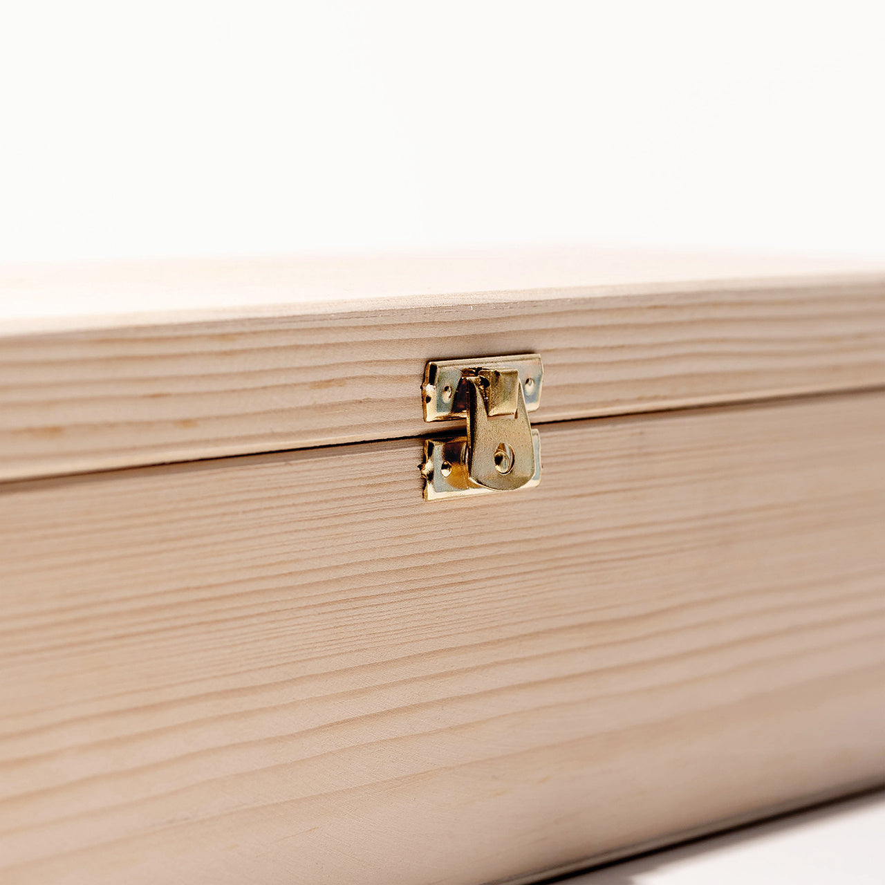 Personalizowana skrzynka na wino dla Młodej Pary drewniana skrzynka na wino upominek na ślub