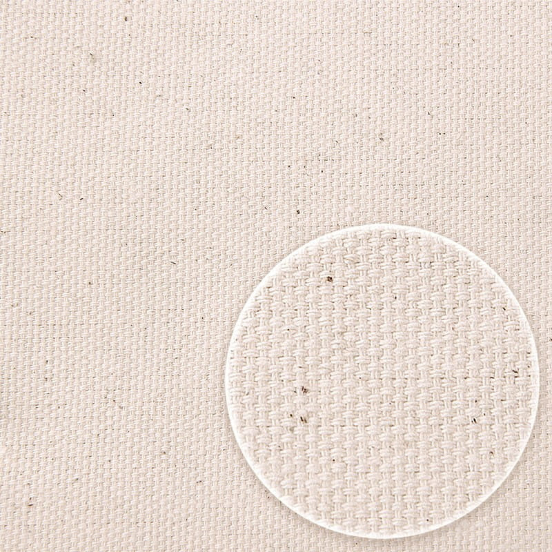 Zestaw poduszek dla babci i dziadka - Dom Dziadków