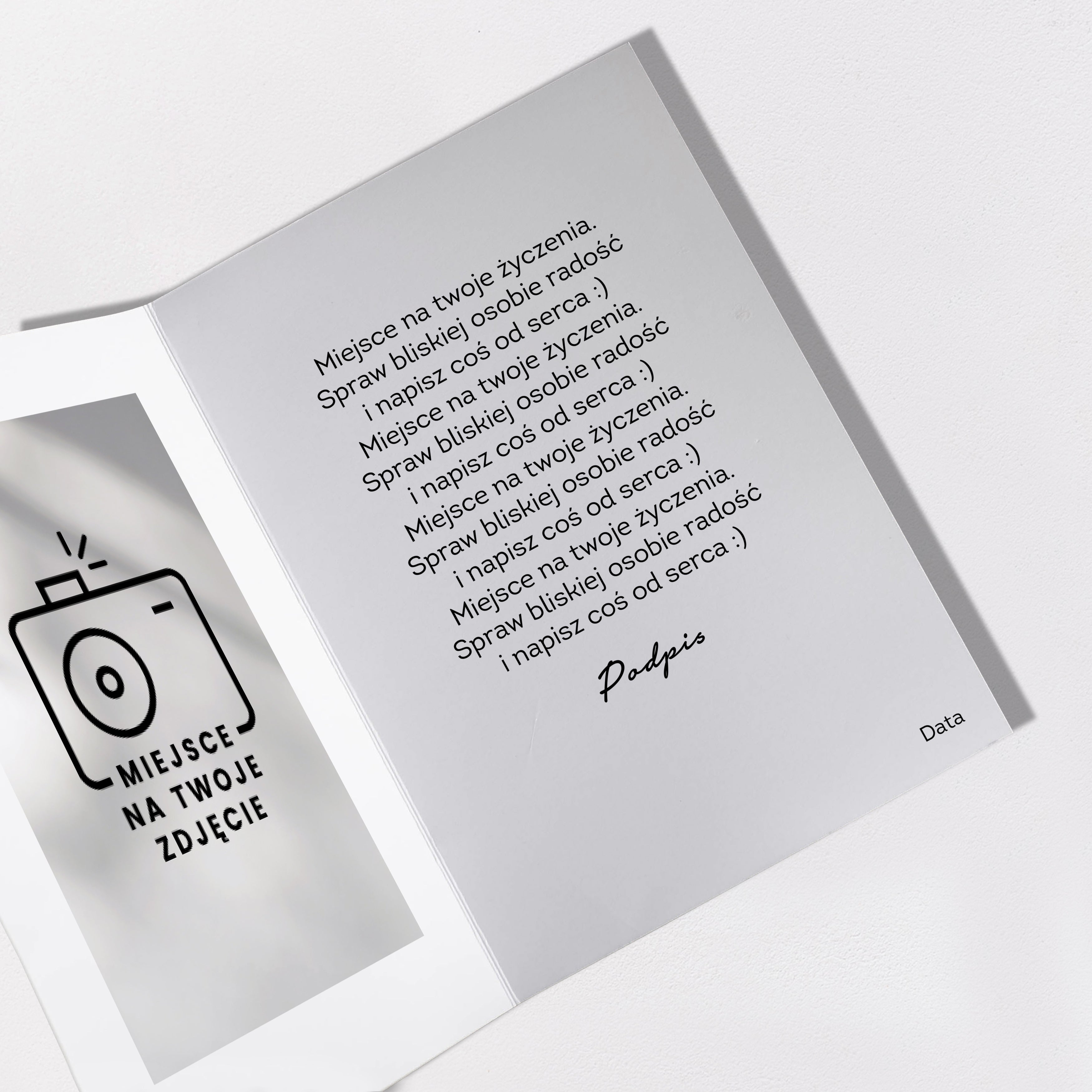 Kartka dla mamy - najlepsze rozmowy kartka personalizowana dla mamy upominek dla mamy prezent dla mamy