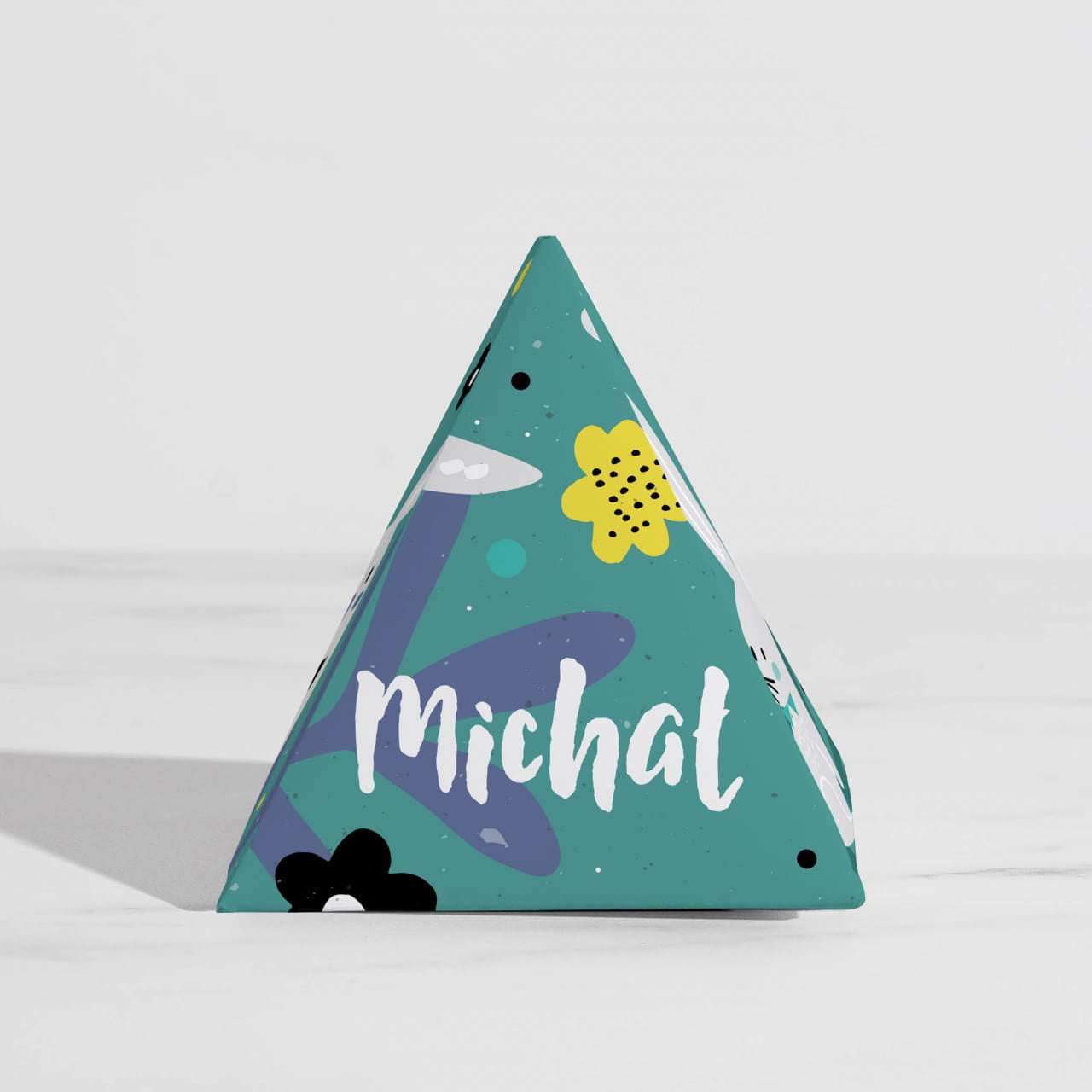 Kula do kąpieli dla dziecka - upominek dla dziecka na Wielkanoc bomba do kąpieli upominek na wielkanoc dla dziecka