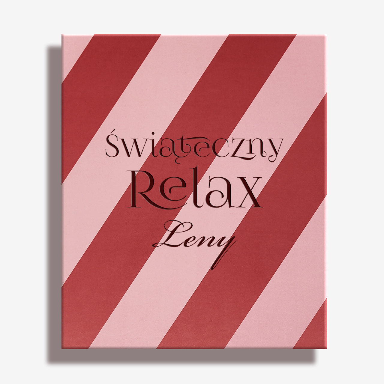 świeczki zapachowe zestaw prezentowy świece zapachowe prezent świąteczny aromatyczne świece do domu