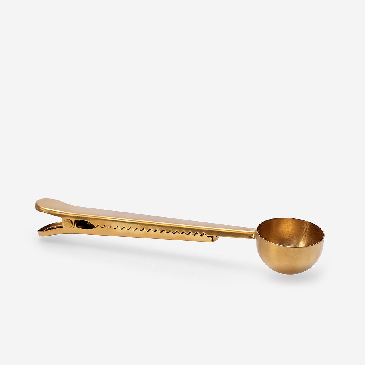 Kawa z miarką Koordynatorka Chaosu prezent dla koleżanki z pracy prezent dla kawosza