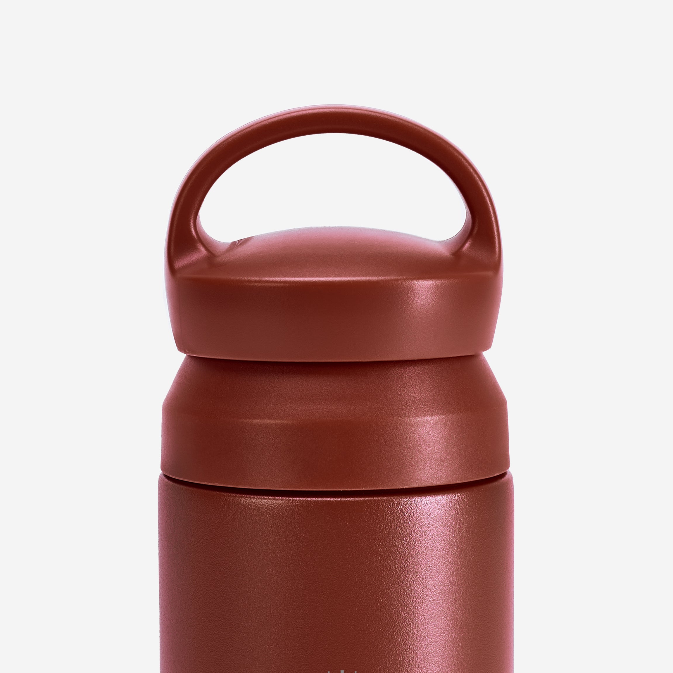 Grawerowany termos na Dzień Taty - poranne paliwo termos grawerowany prezent dla taty na Dzień Taty