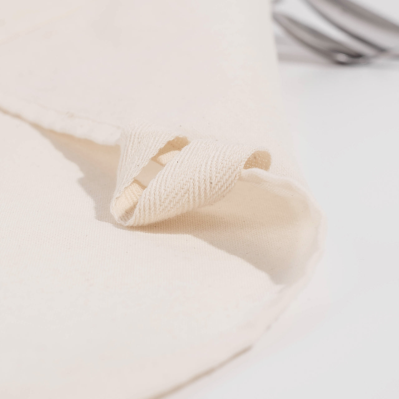 Kuchenna ścierka z personalizacją na prezent do kuchni