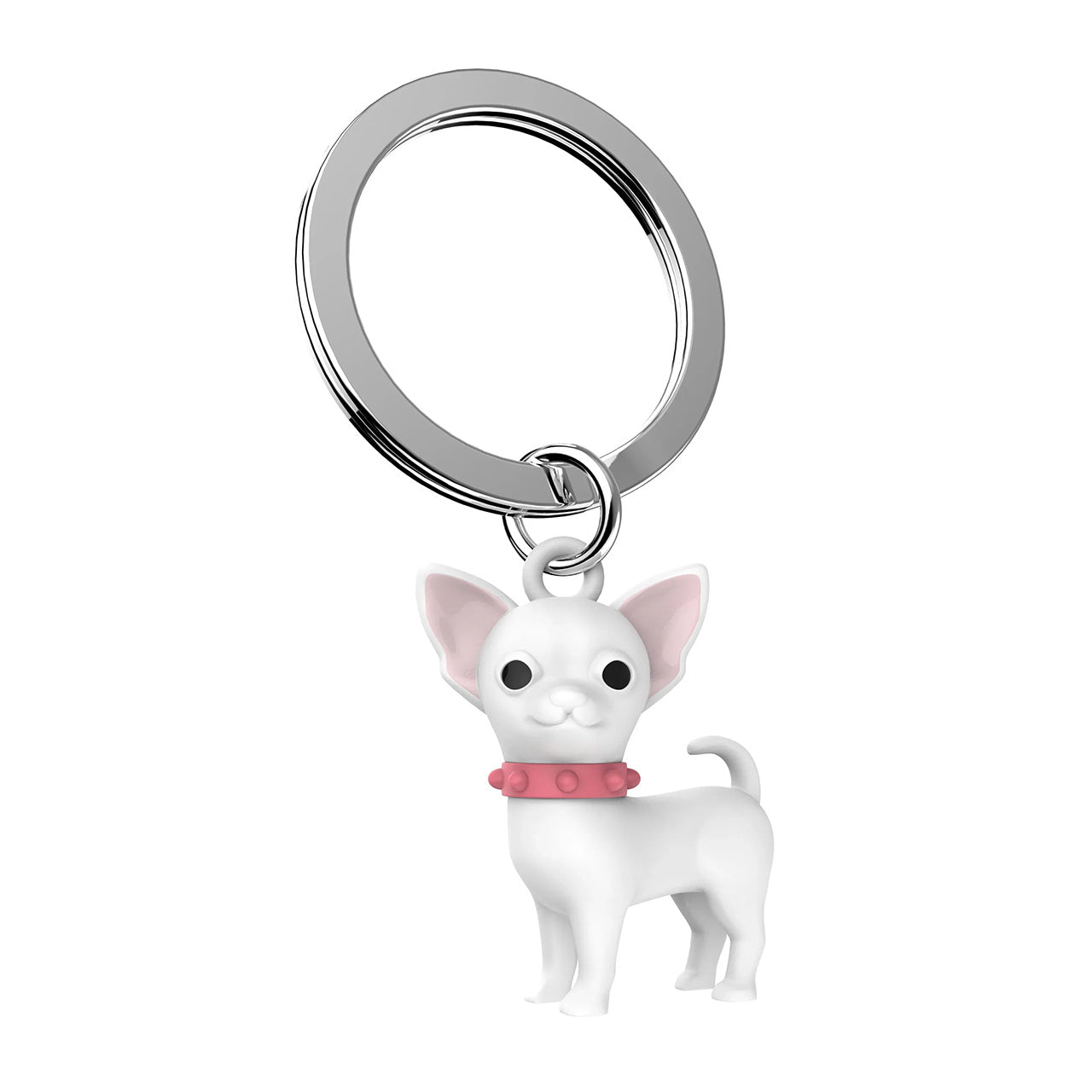 Breloczek Chihuahua