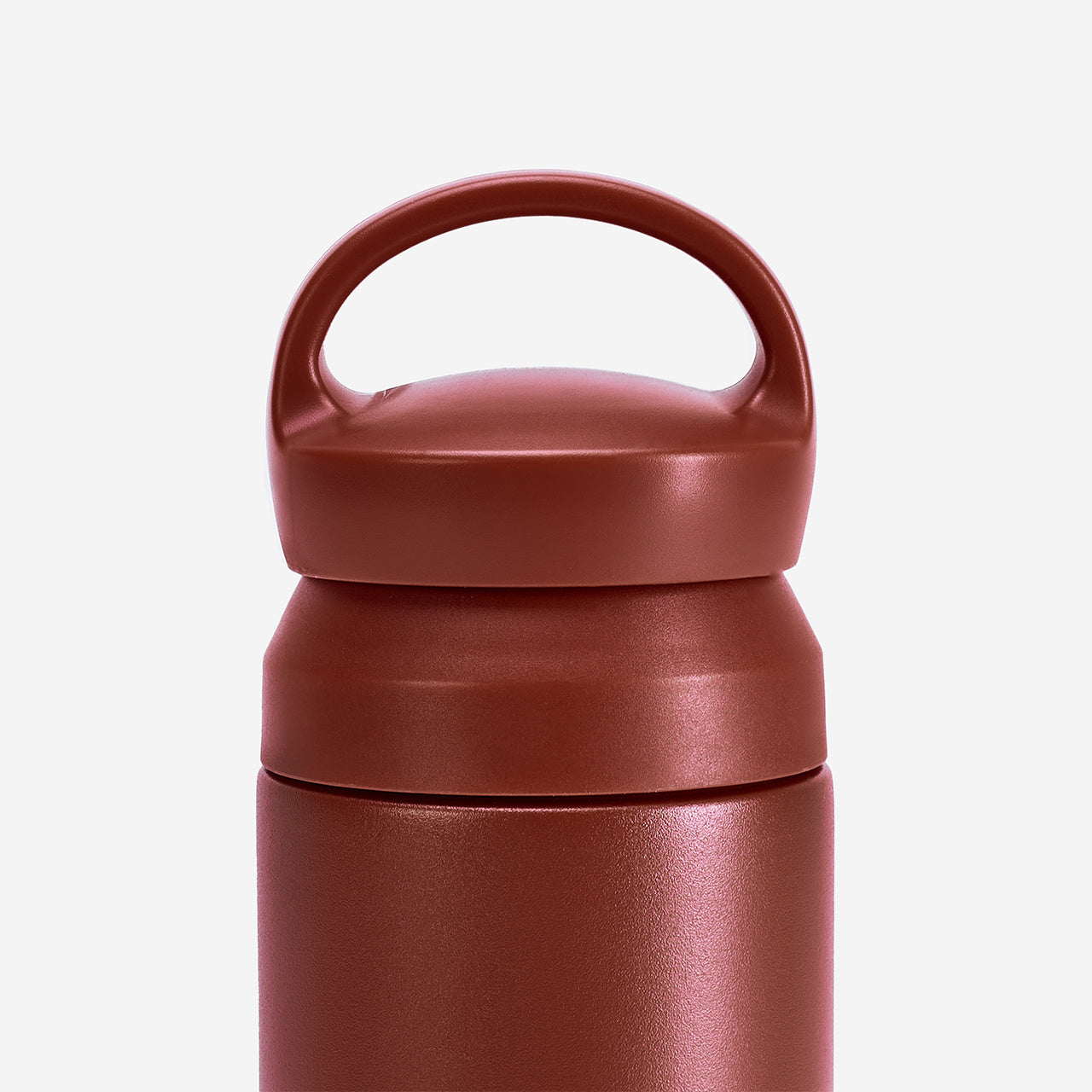 Termos dla nauczyciela - prezent z okazji Dnia Nauczyciela