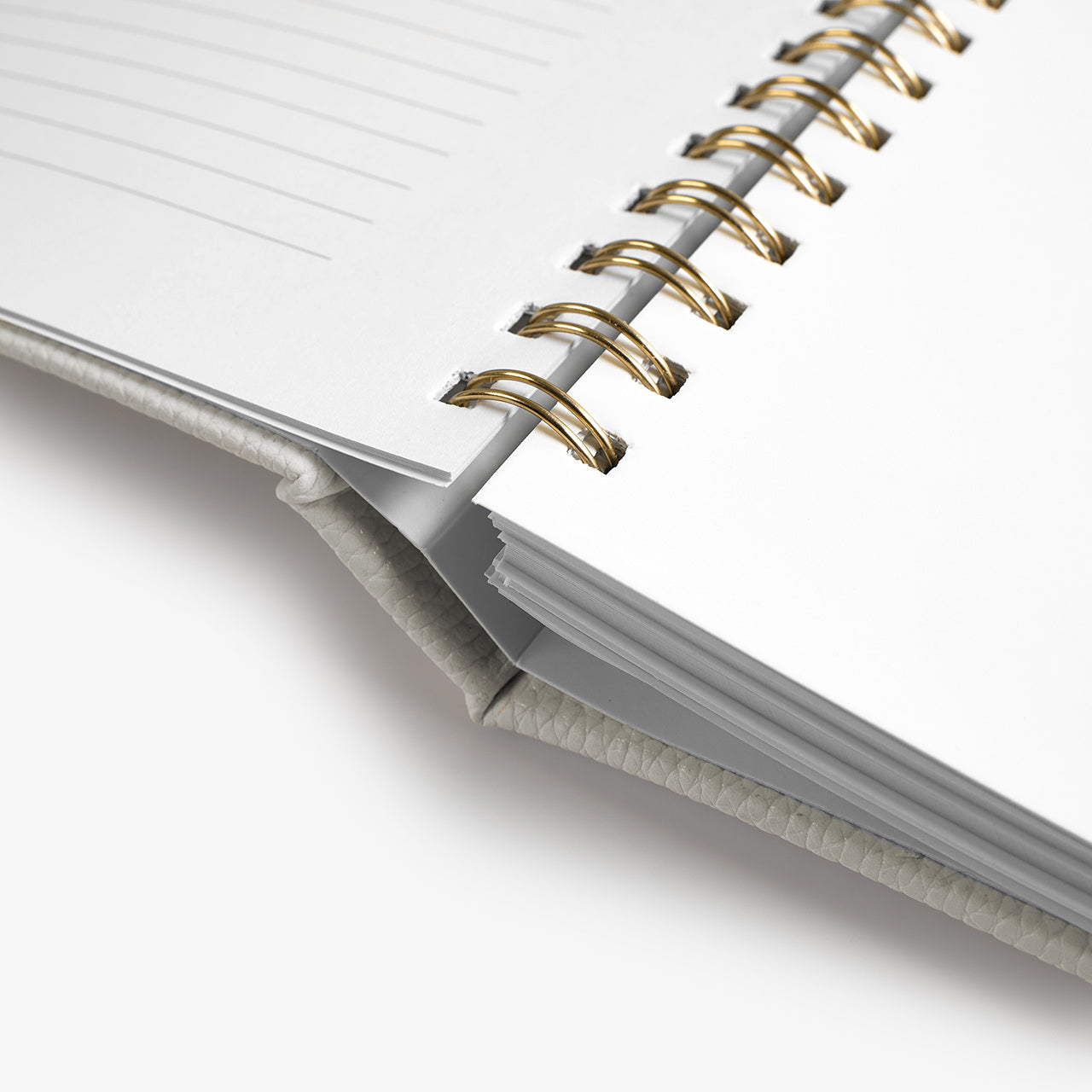 Planner ślubny - prezent dla narzeczonych planner ślubny prezent na zaręczyny