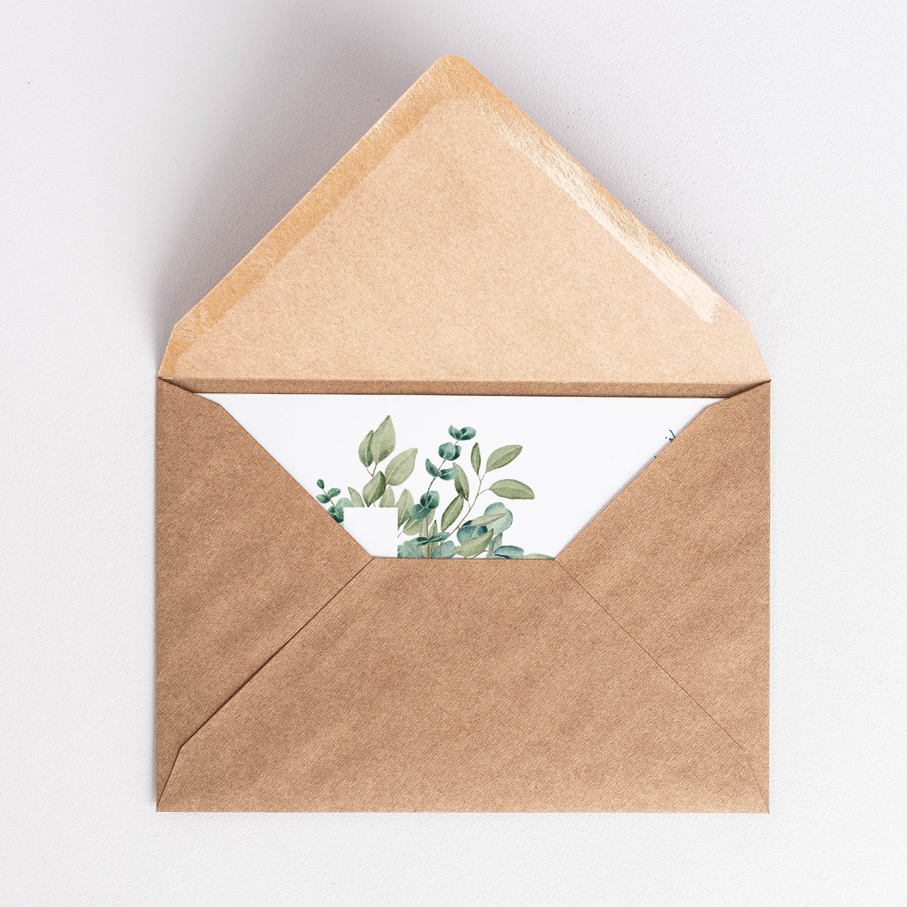 Kartka na Komunię A4 kartka na komunię personalizowana kartka komunijna A4 pamiątka komunijna upominek komunijny