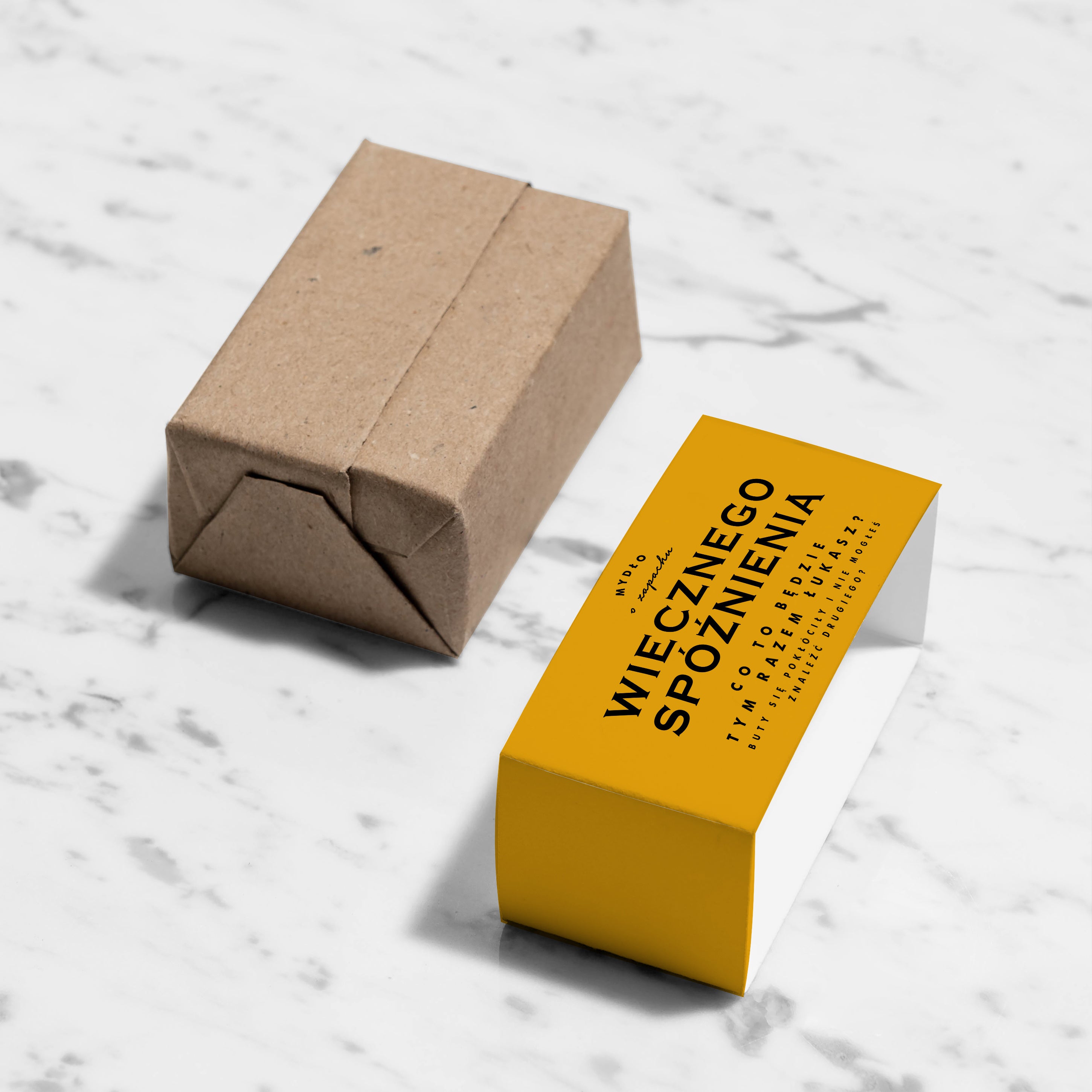 Personalizowane mydło - śmieszny prezent dla nastolatka mydełko personalizowane prezent dla 16 latka