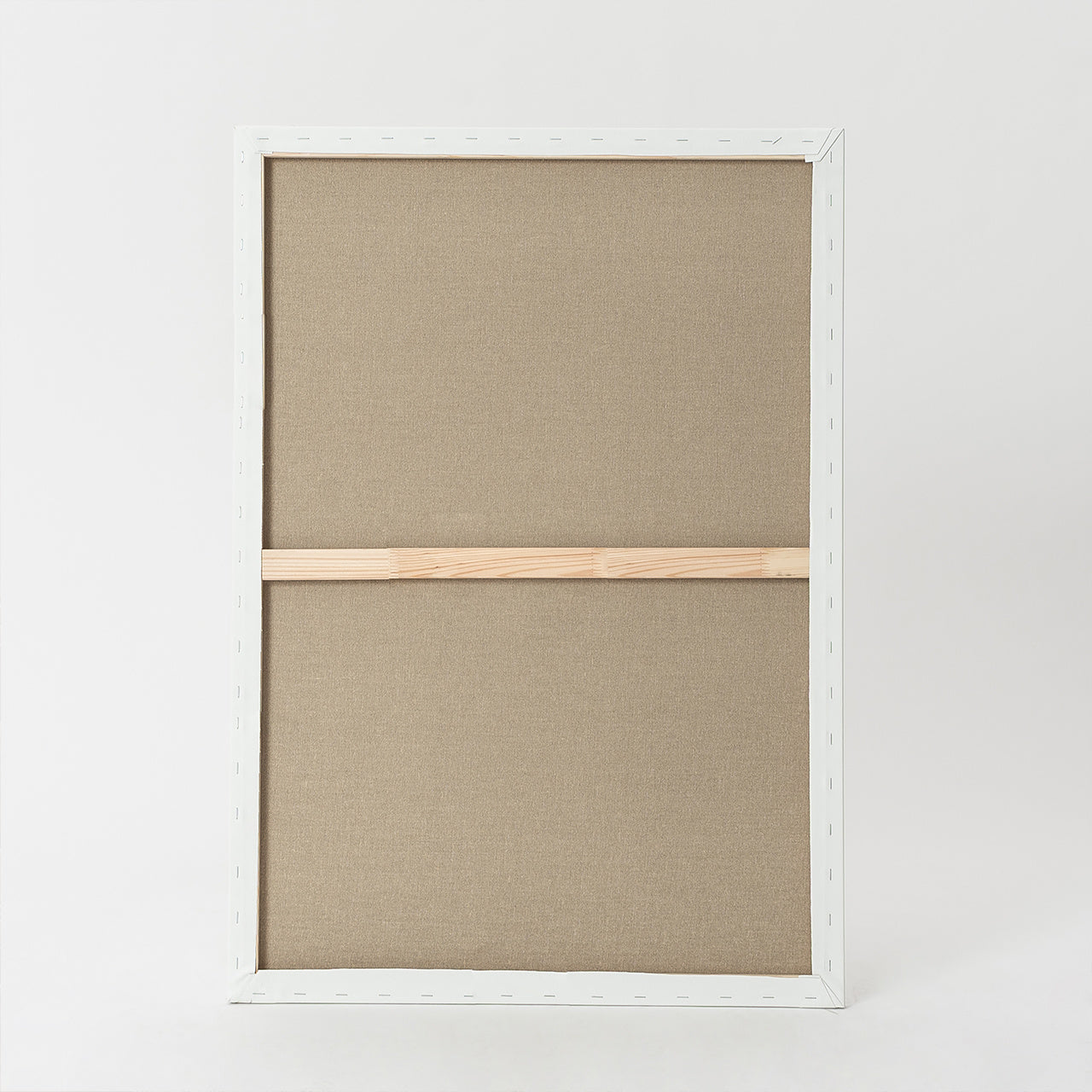 Personalizowany obraz ślub - Love Stroy - pamiątka ślubu 100x70cm