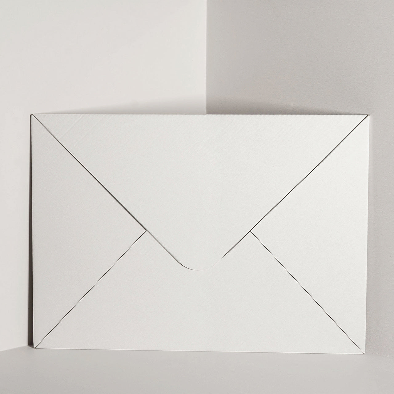 Duża personalizowana kartka na komunię - Kokardka personalizowana kartka komunijna pamiątka komunijna 