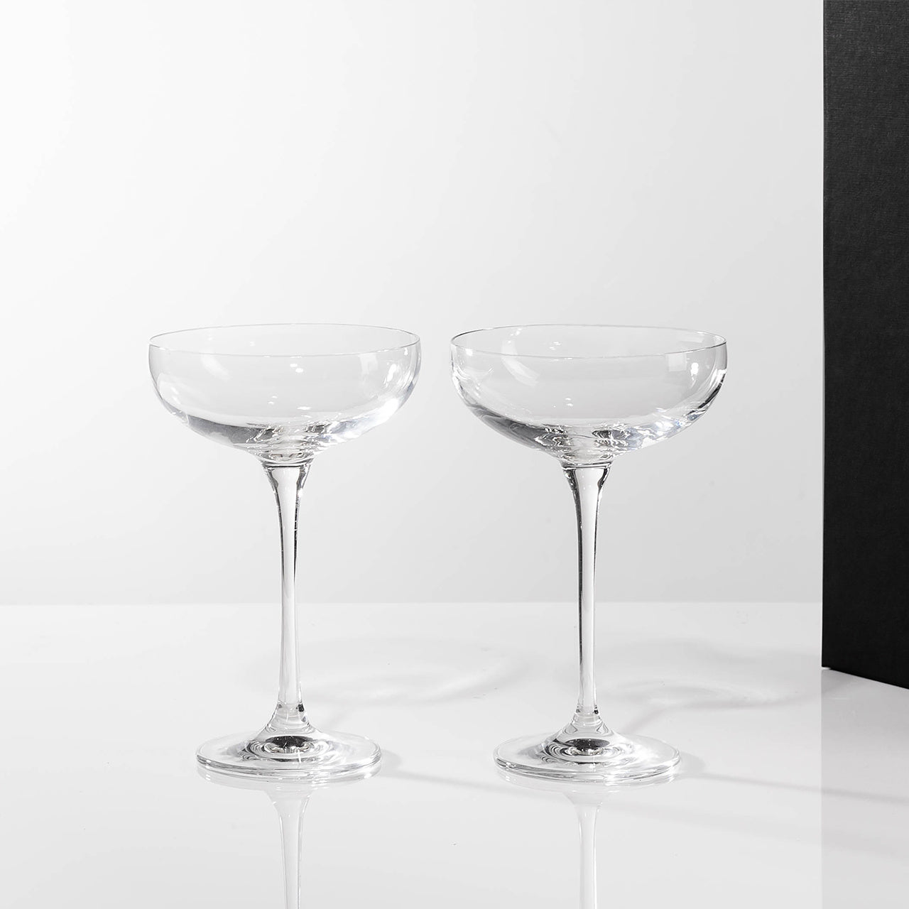 Zestaw do drinków na 50 urodziny dla niej
